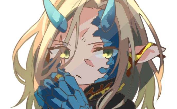 SD_icon