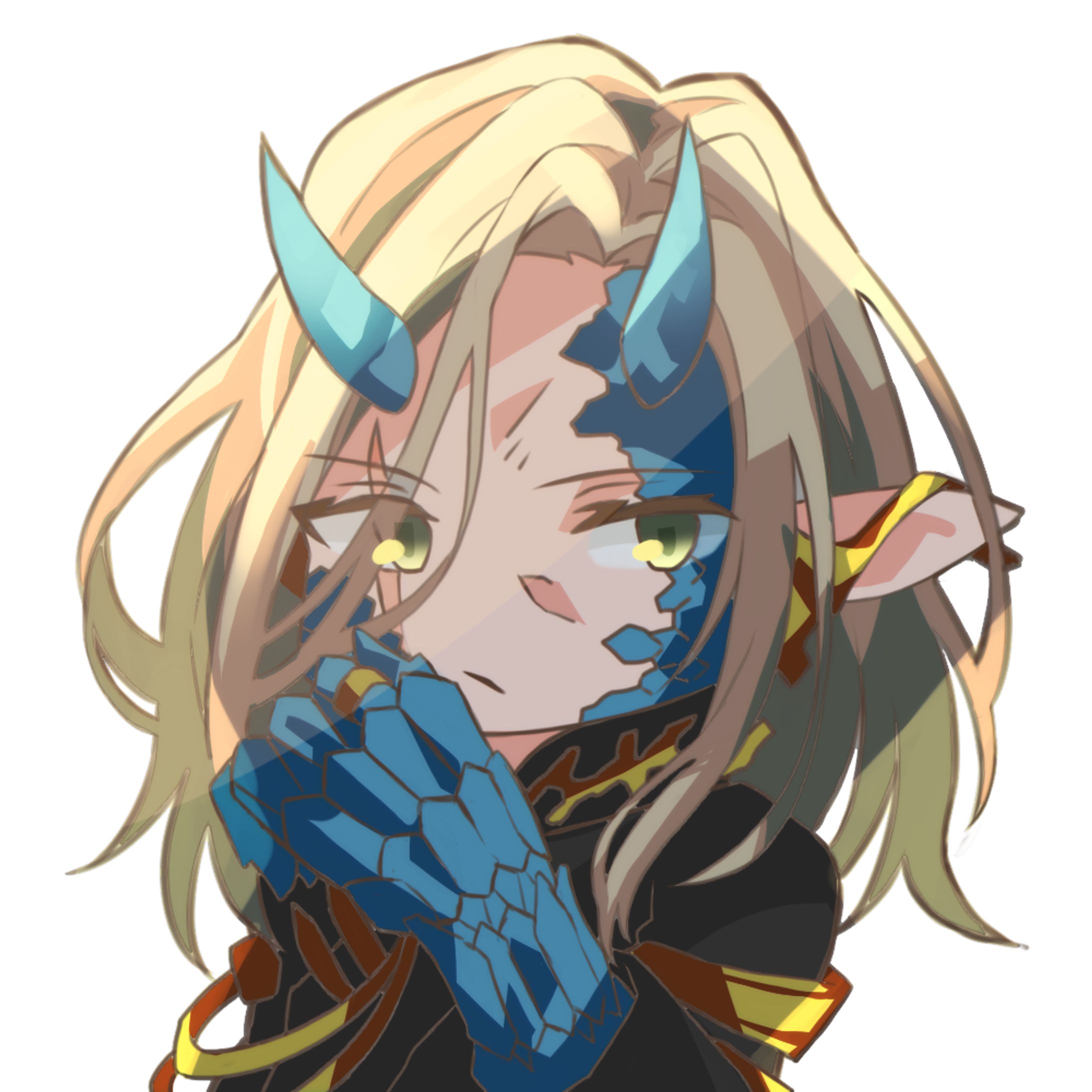 SD_icon-1