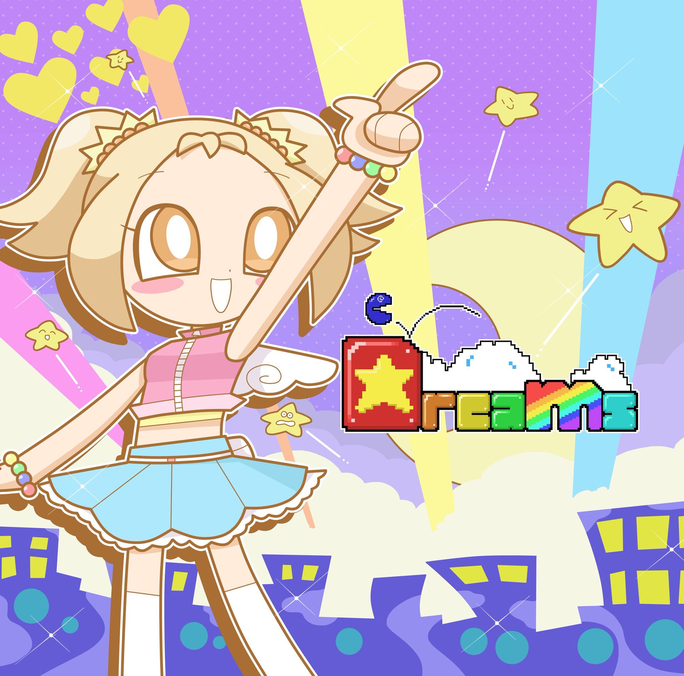 e-Dreams-1