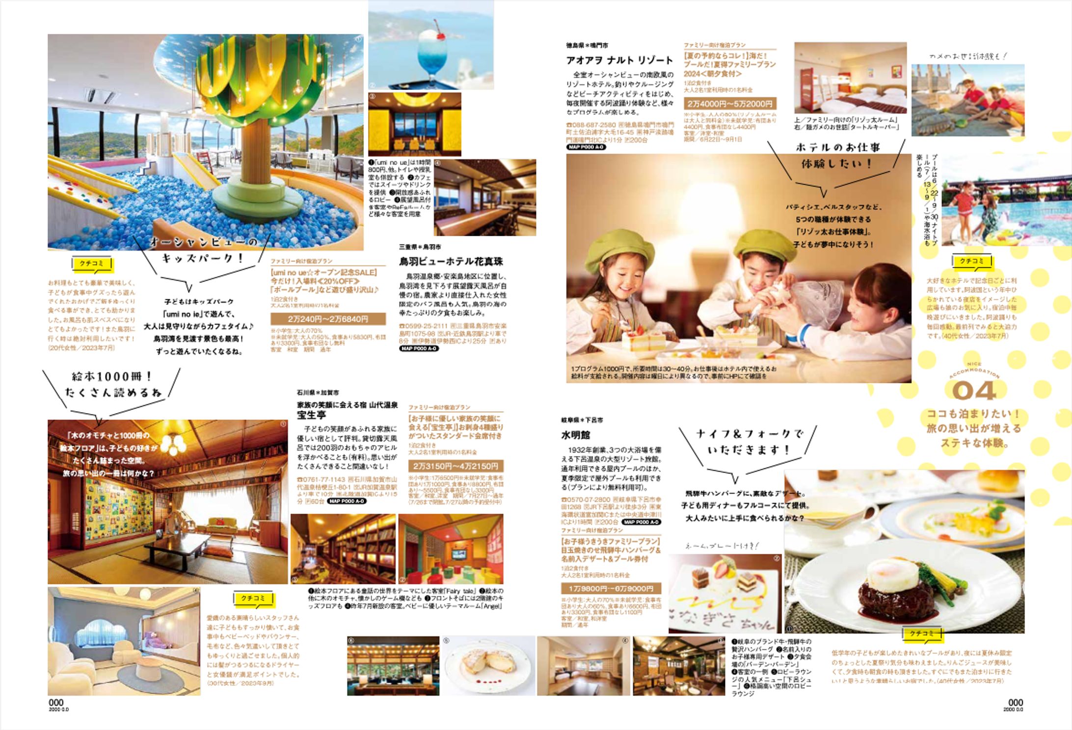 雑誌：デザイン-1