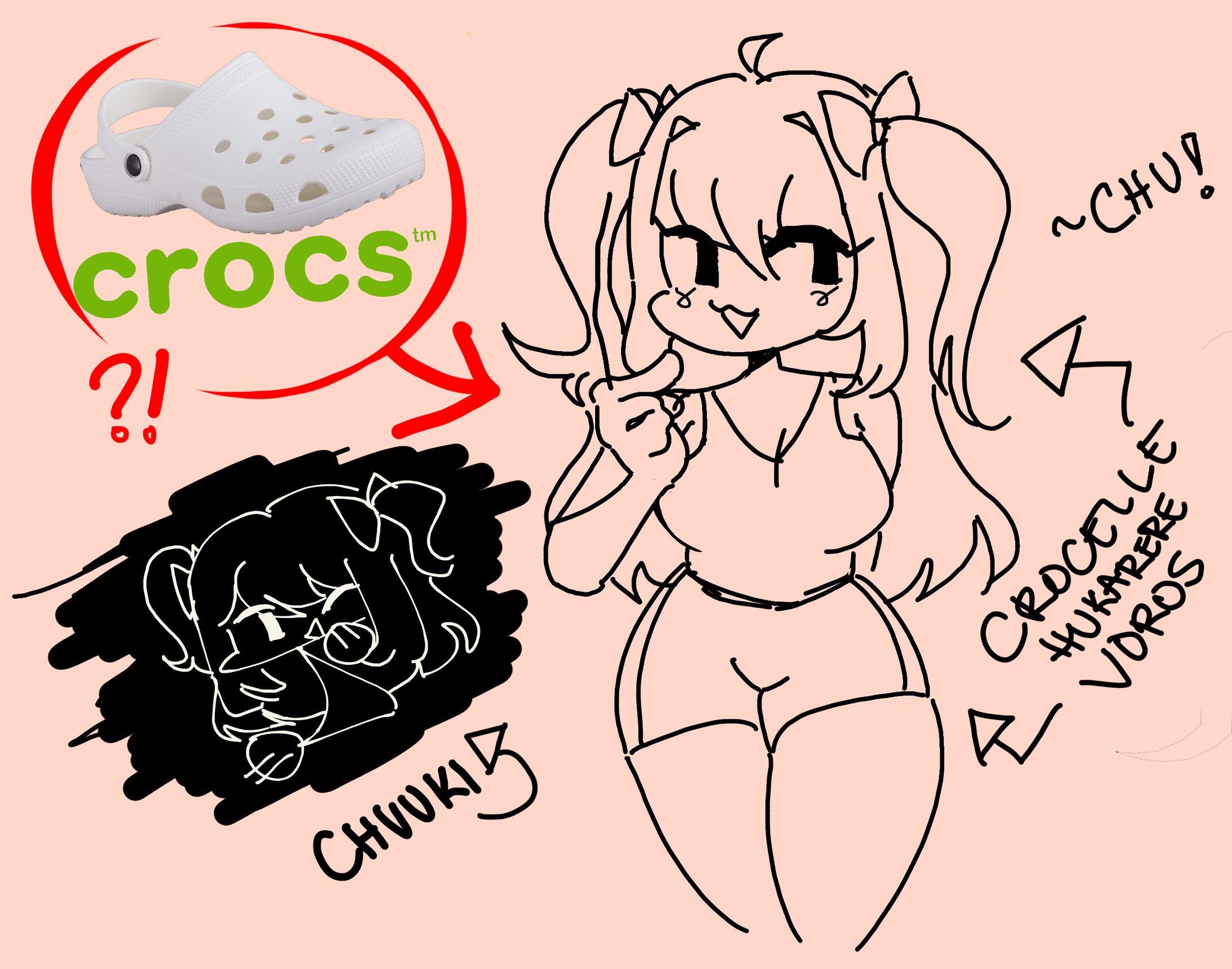crocs-1