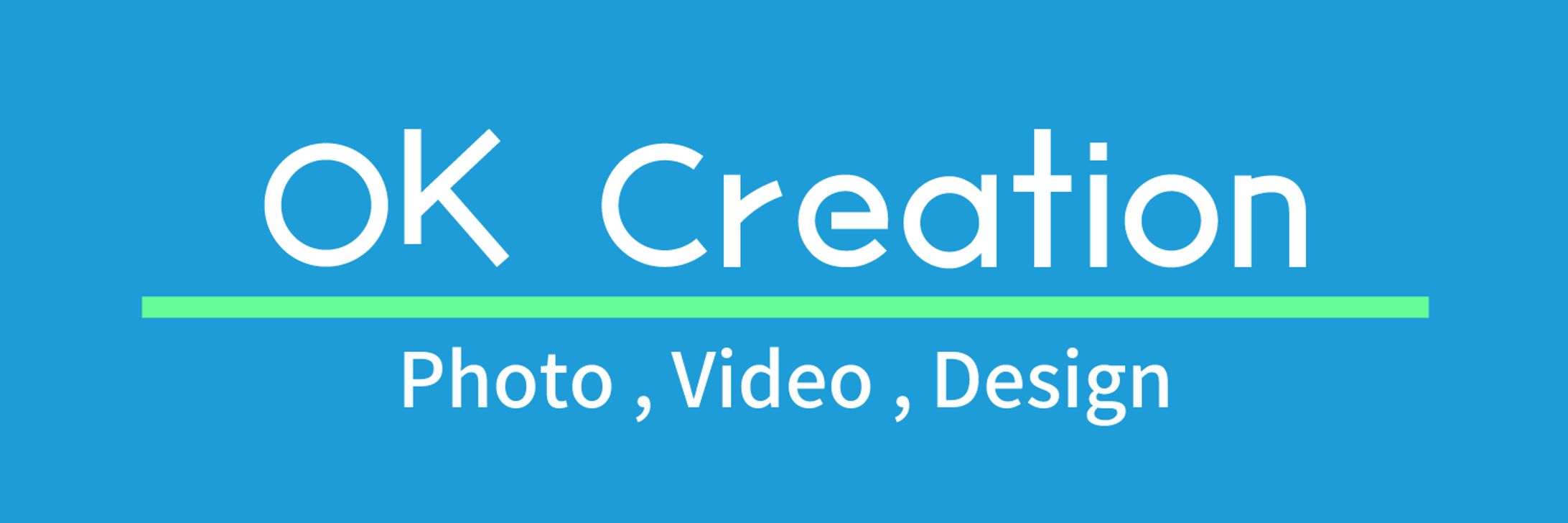 ヘッダー画像-1