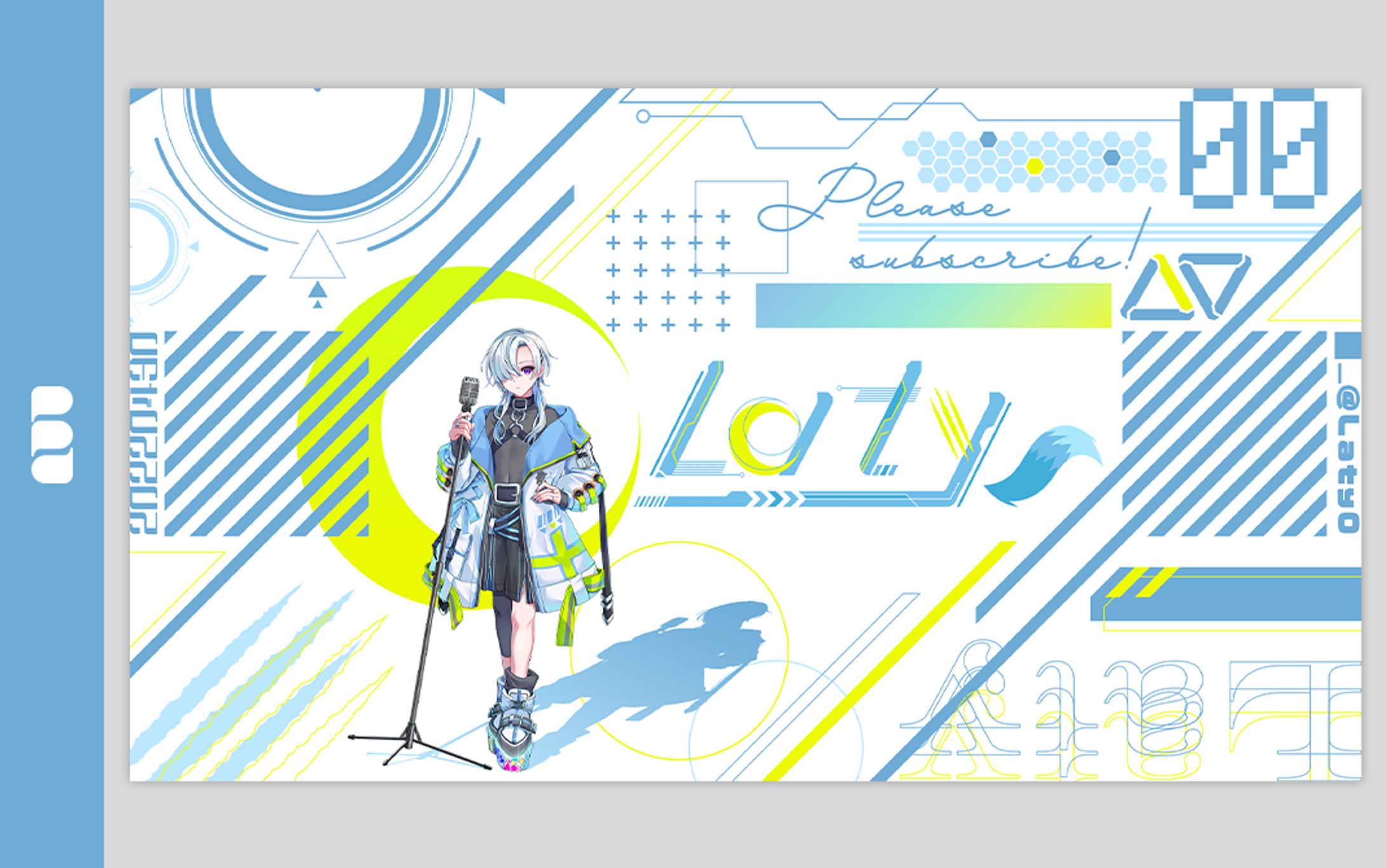 チャンネルアート-1