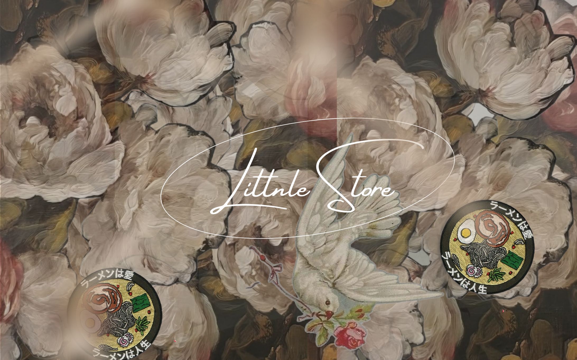 [BUSINESS] @littnle-1