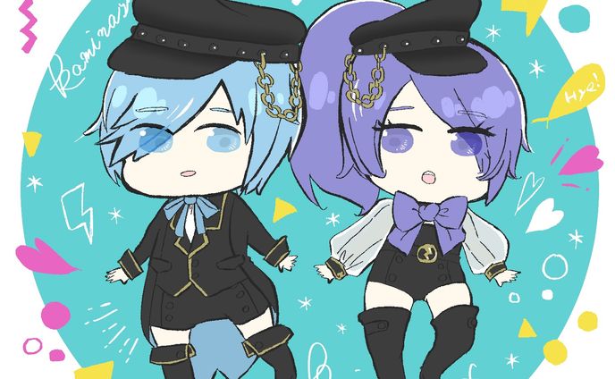 09411FF8 D219 421C BE5C A38715140414