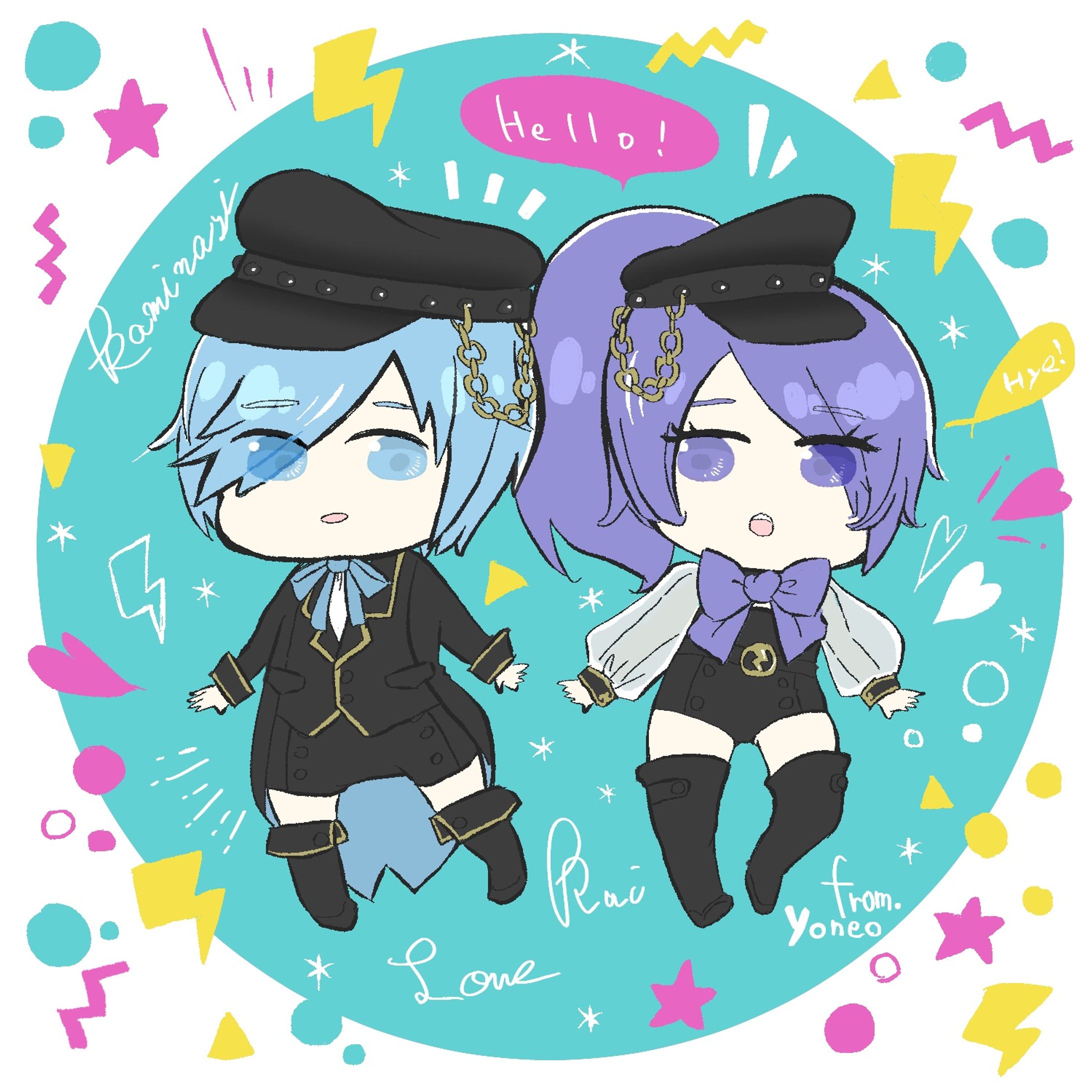 09411FF8 D219 421C BE5C A38715140414-1