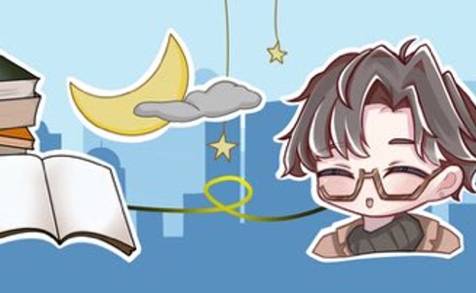 【依頼】マスキングテープデザイン/夜梟様