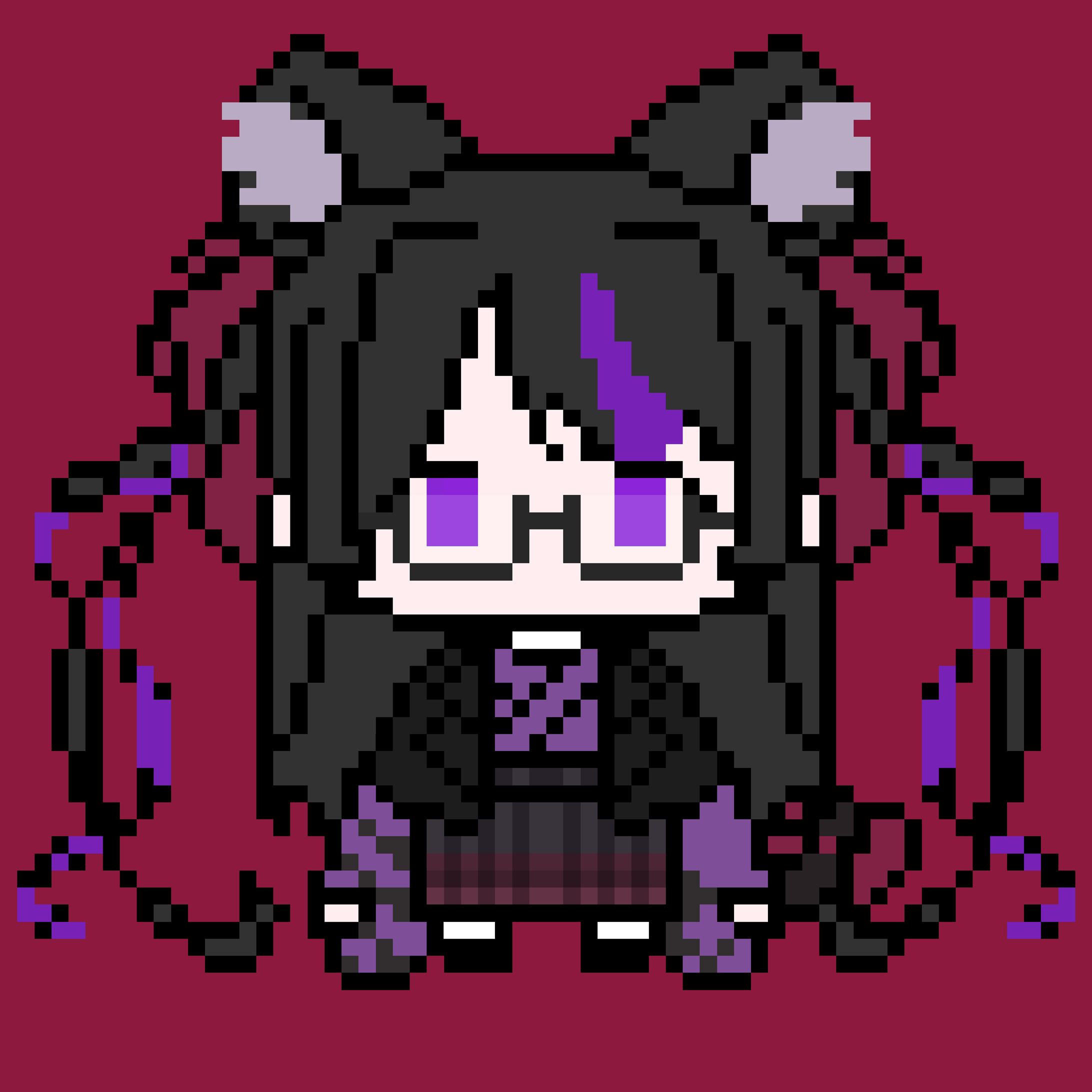 ドット絵_桂上院マキ子-1