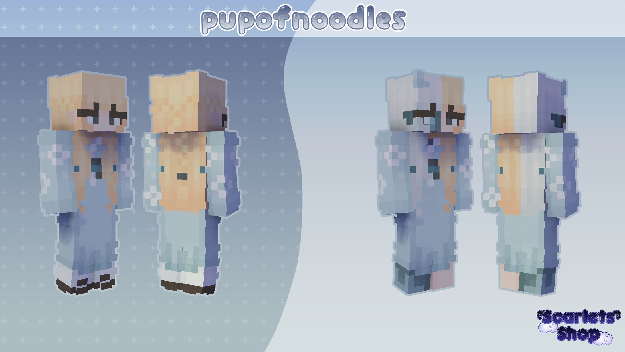 PupofNoodles Skin Commission-1