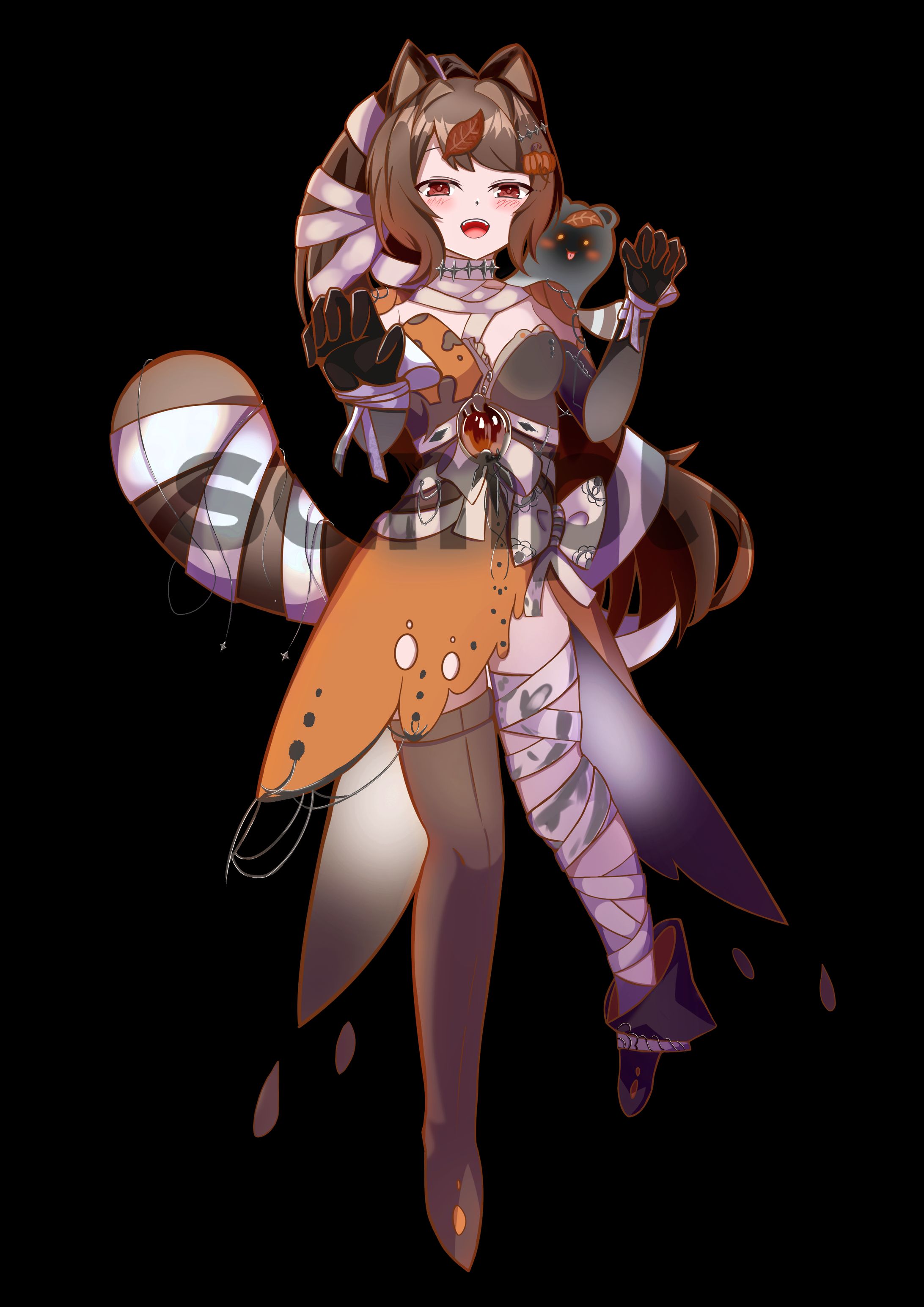 彩未様　ご依頼IRIAM立ち絵-1