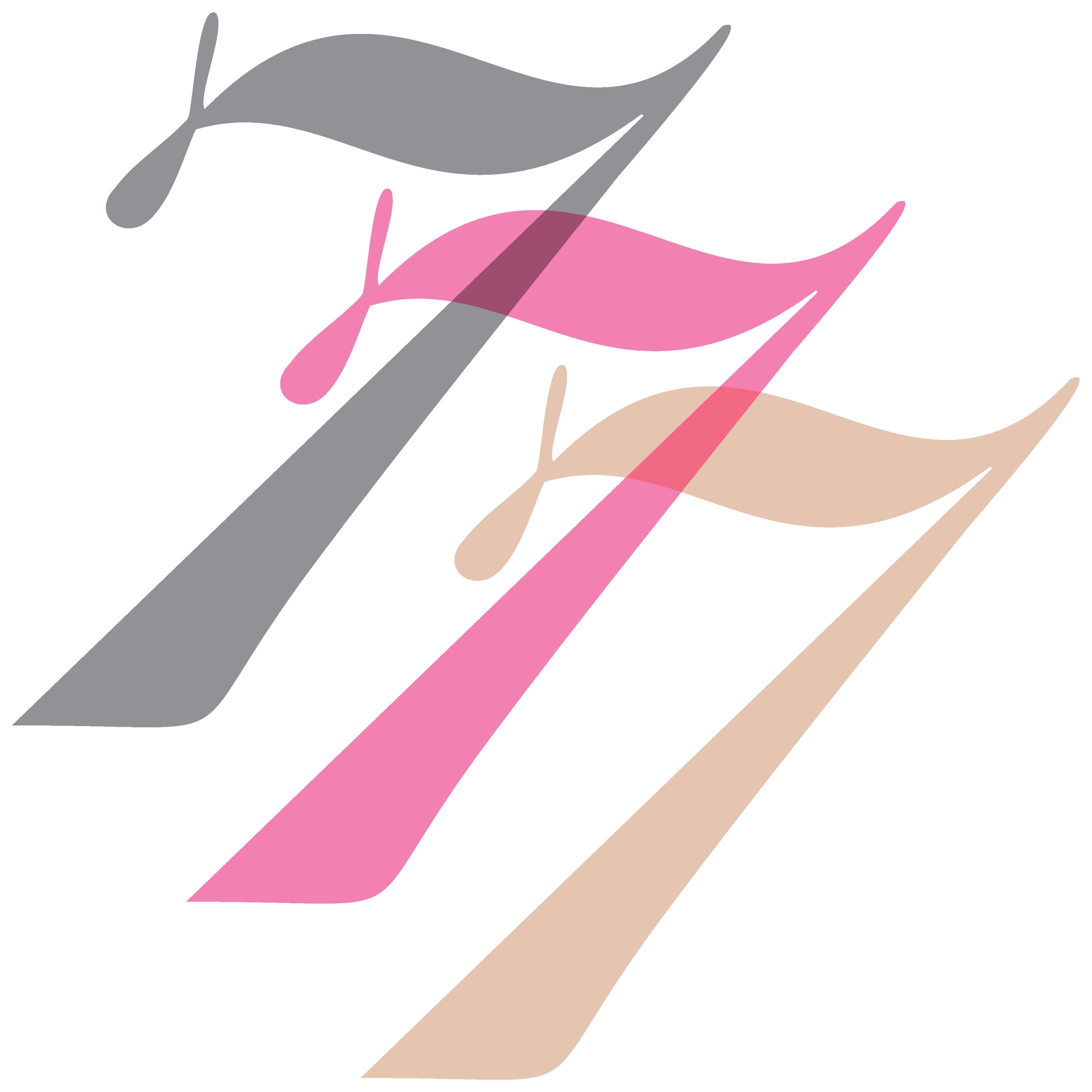 【ロゴ】777-1