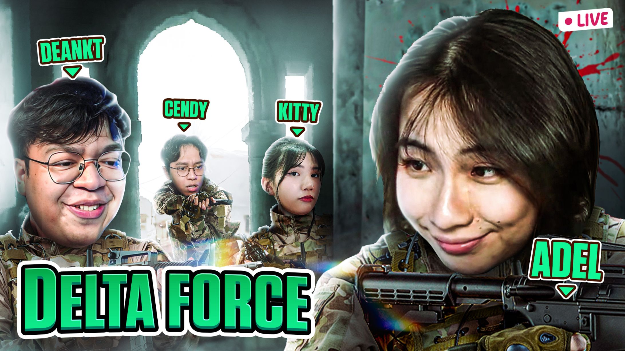Thumbnail - Delta Force-1