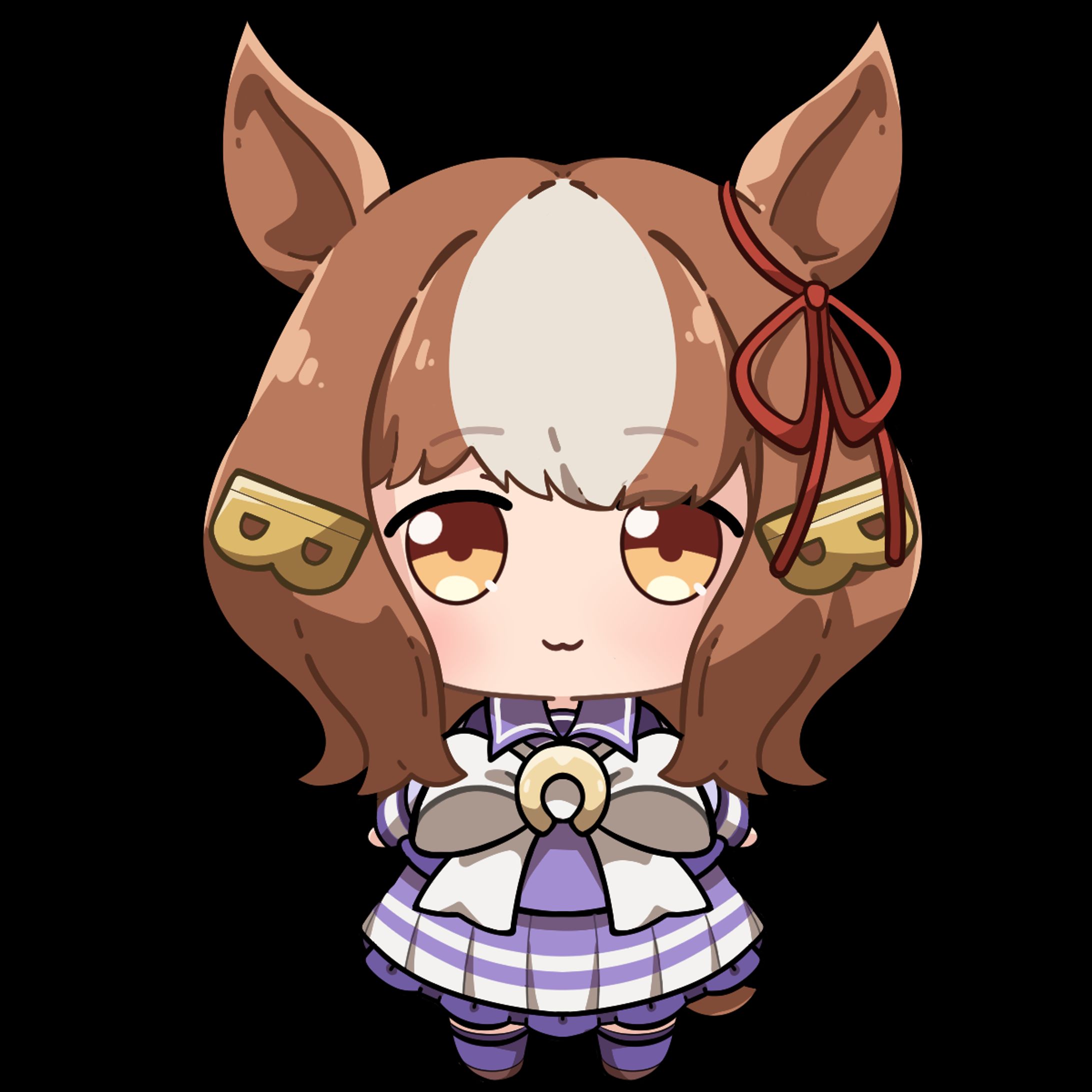 ベルノライト-1