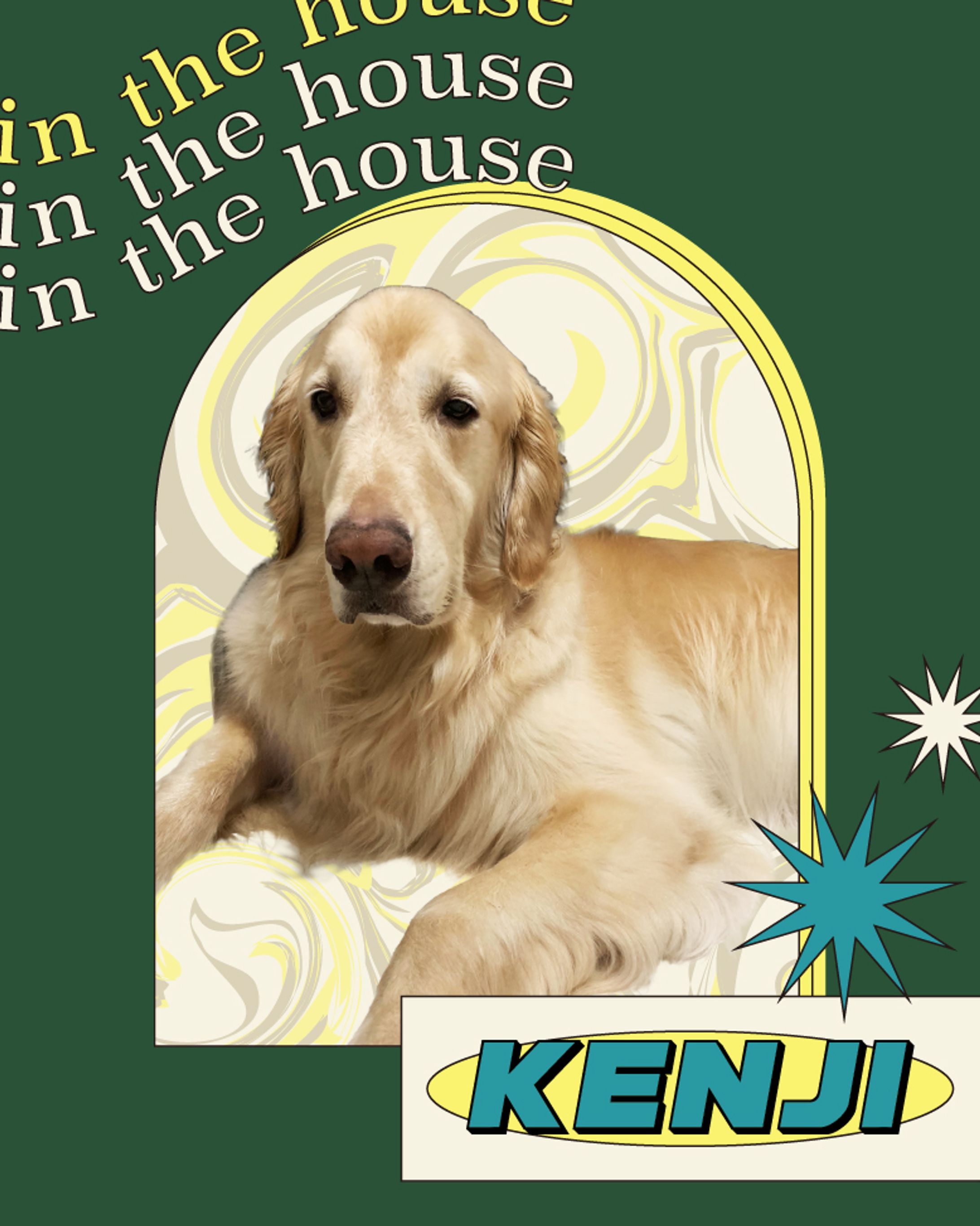 graphic design-1