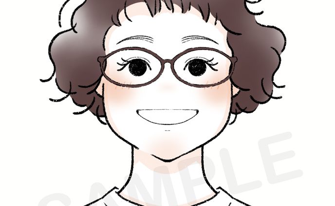 白昼夢さま、サンズ