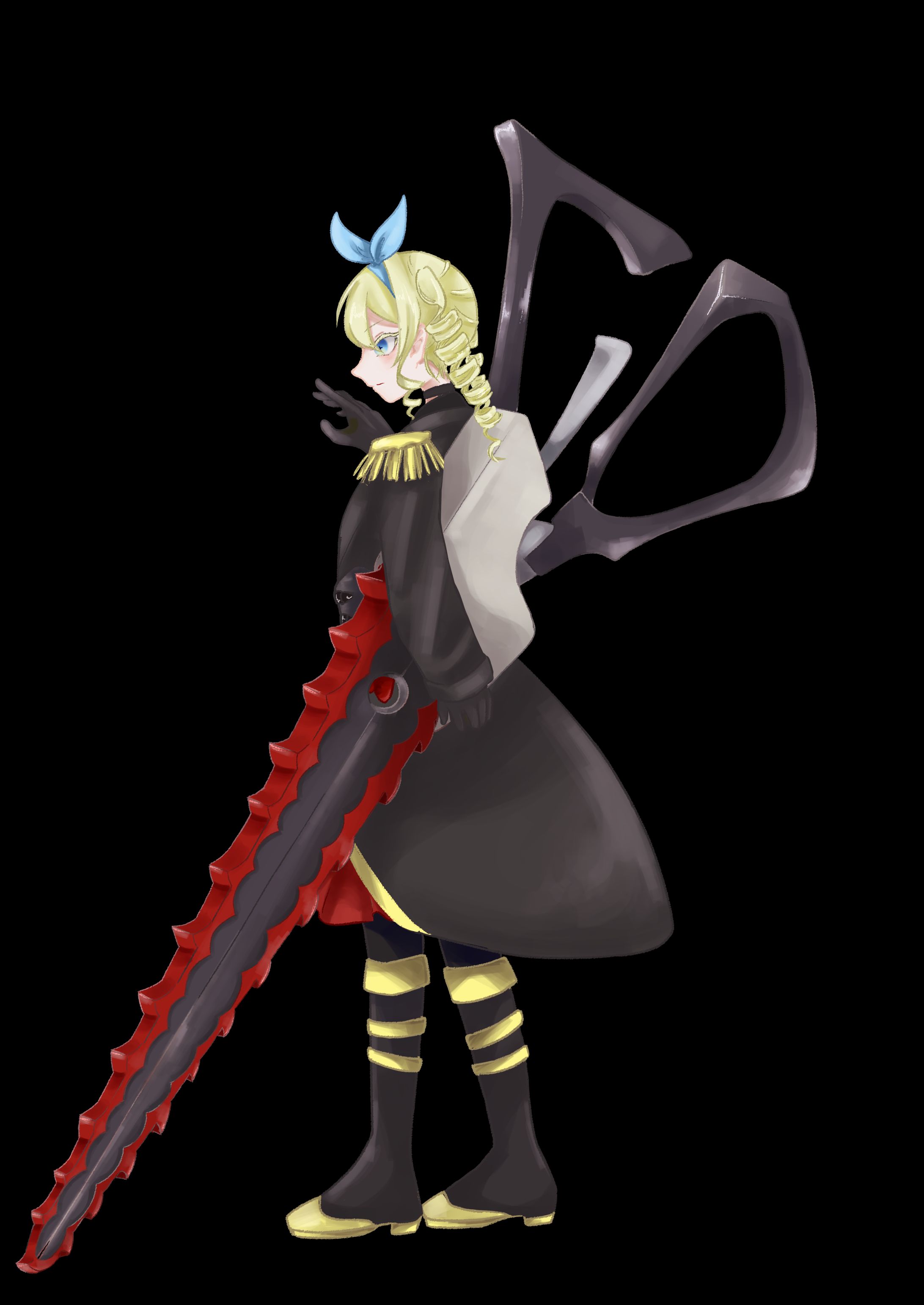 Ruby・R・Rothschild-1