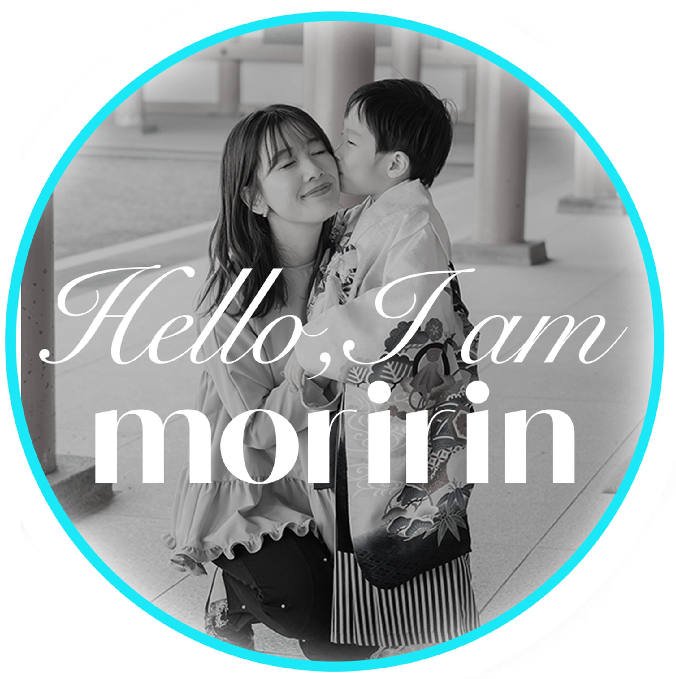 ［SNSアイコン］-1