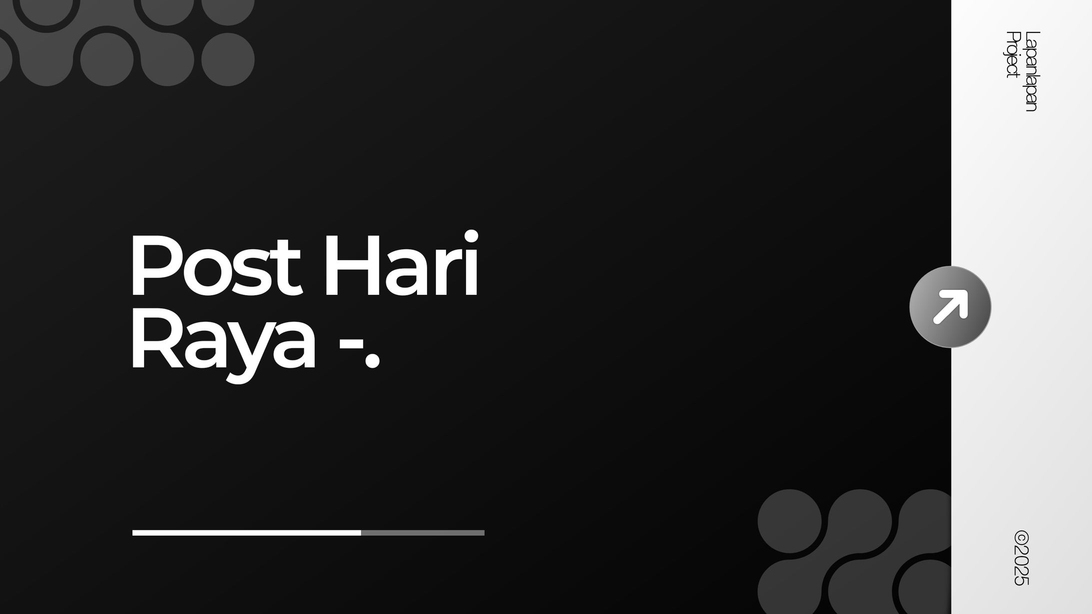 POST HARI RAYA WORKS-1