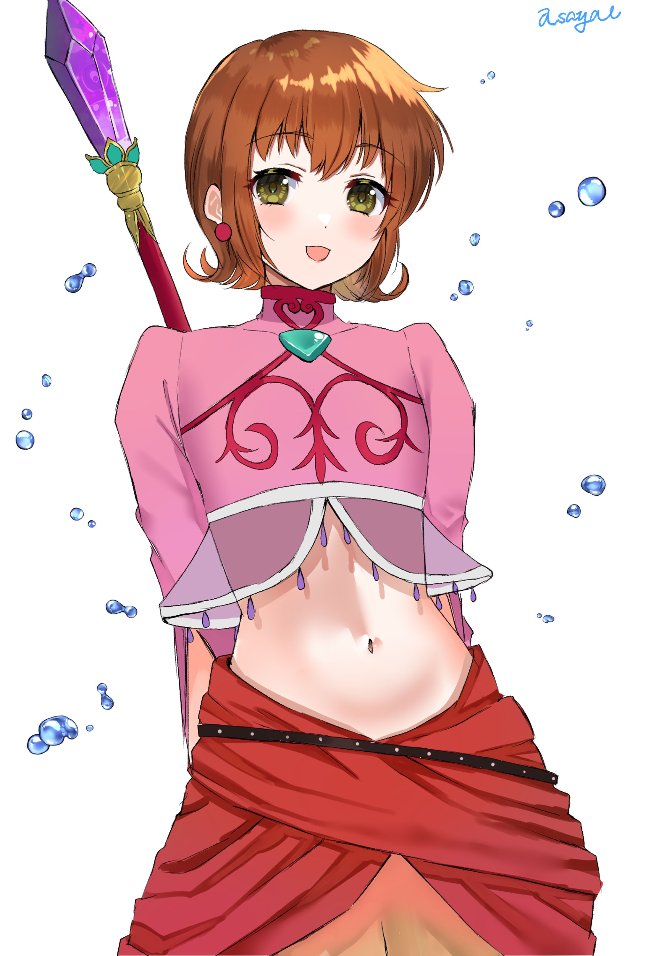 テイルズシリーズ001-1