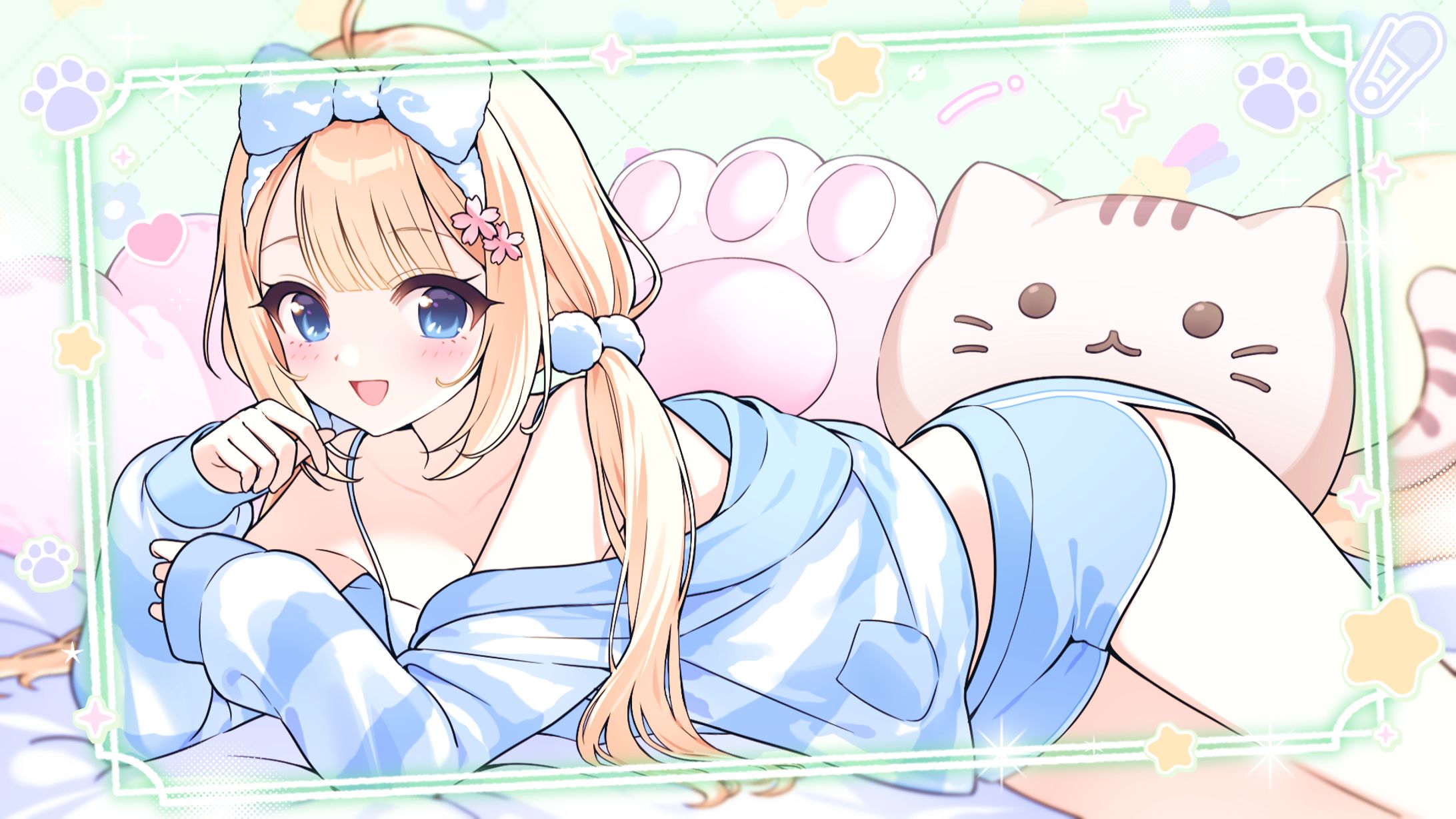 【ココナラ】-1