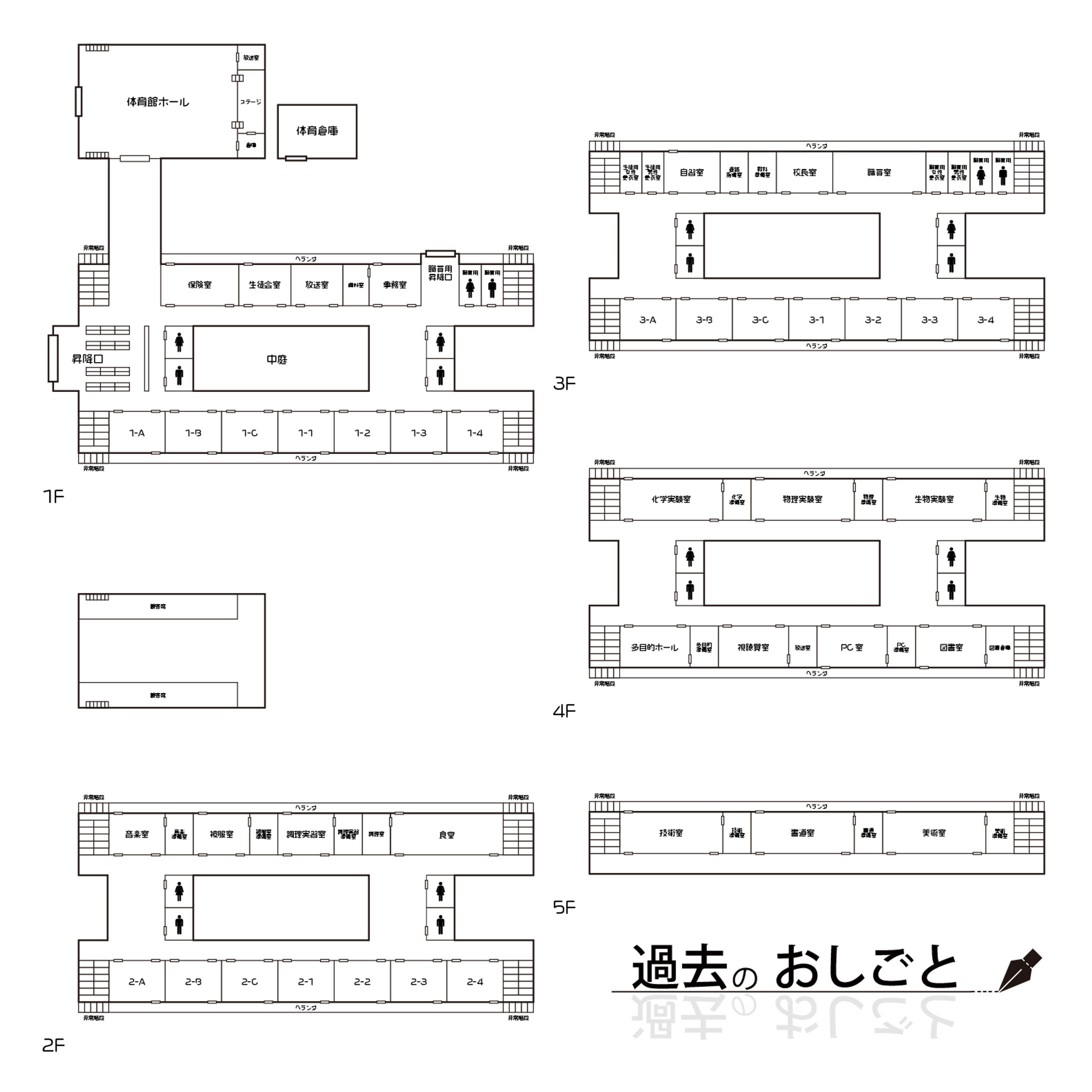 Web小説マップデザイン-1