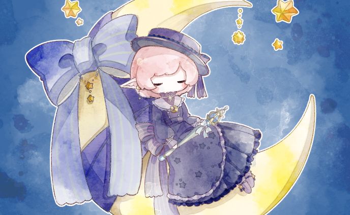 アイコン・カットイラスト5-8