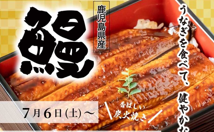 自主制作、日本美術・伝統文化