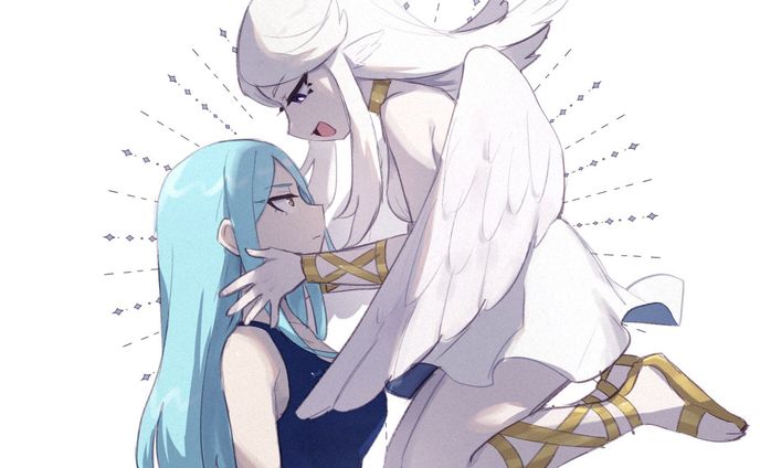 OC②