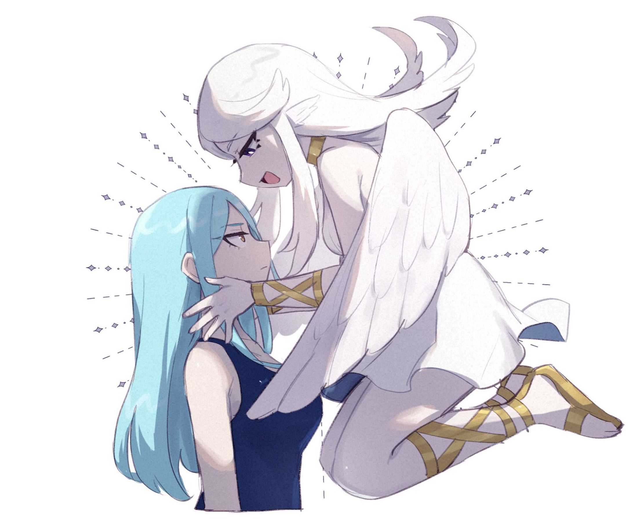 OC②-1