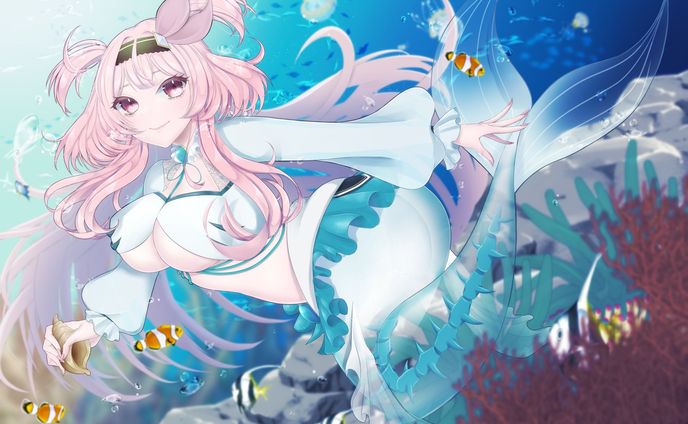 依頼実績