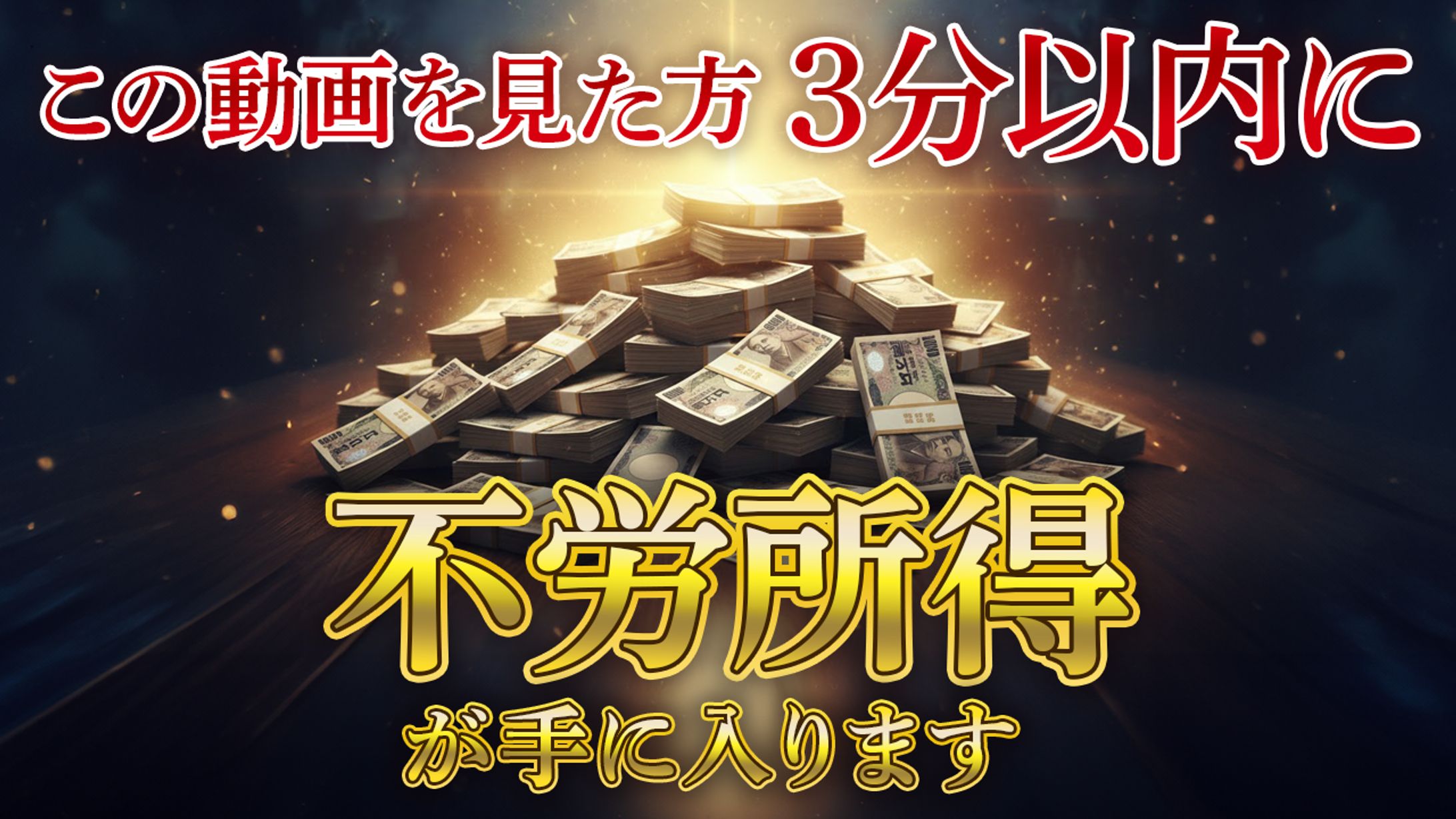 CW案件　選考課題　Youtubeサムネイル-1