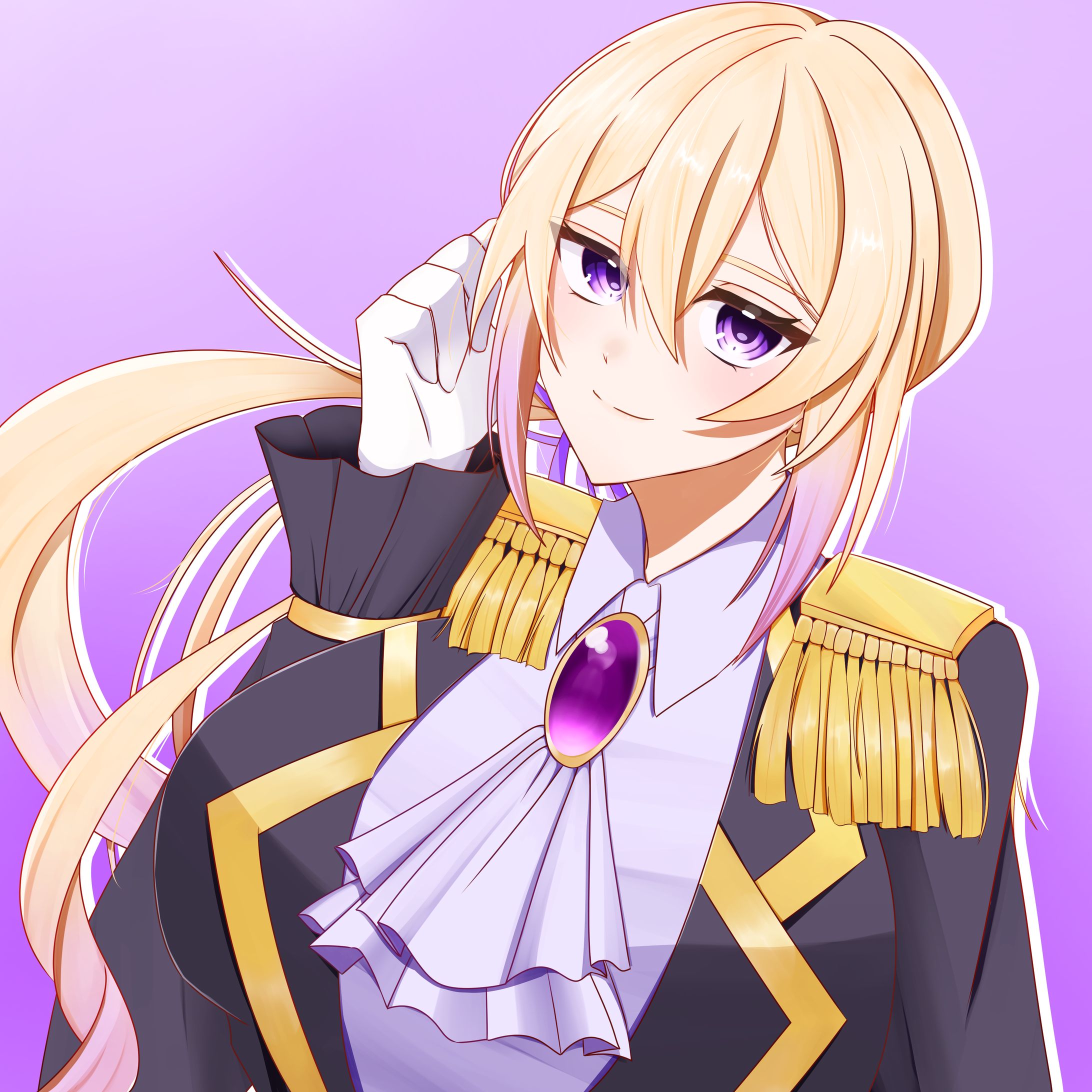 skeb リクエスト-1