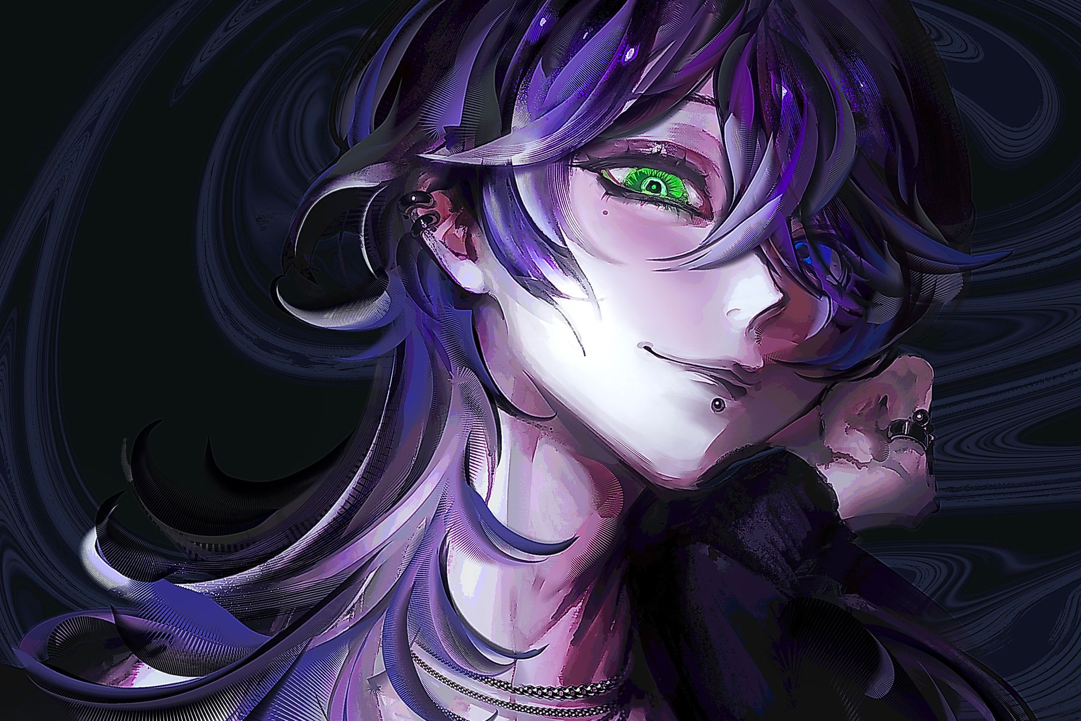 ペアアイコン 2025/10-1