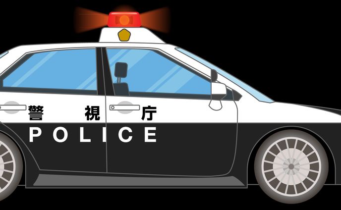 イラスト制作