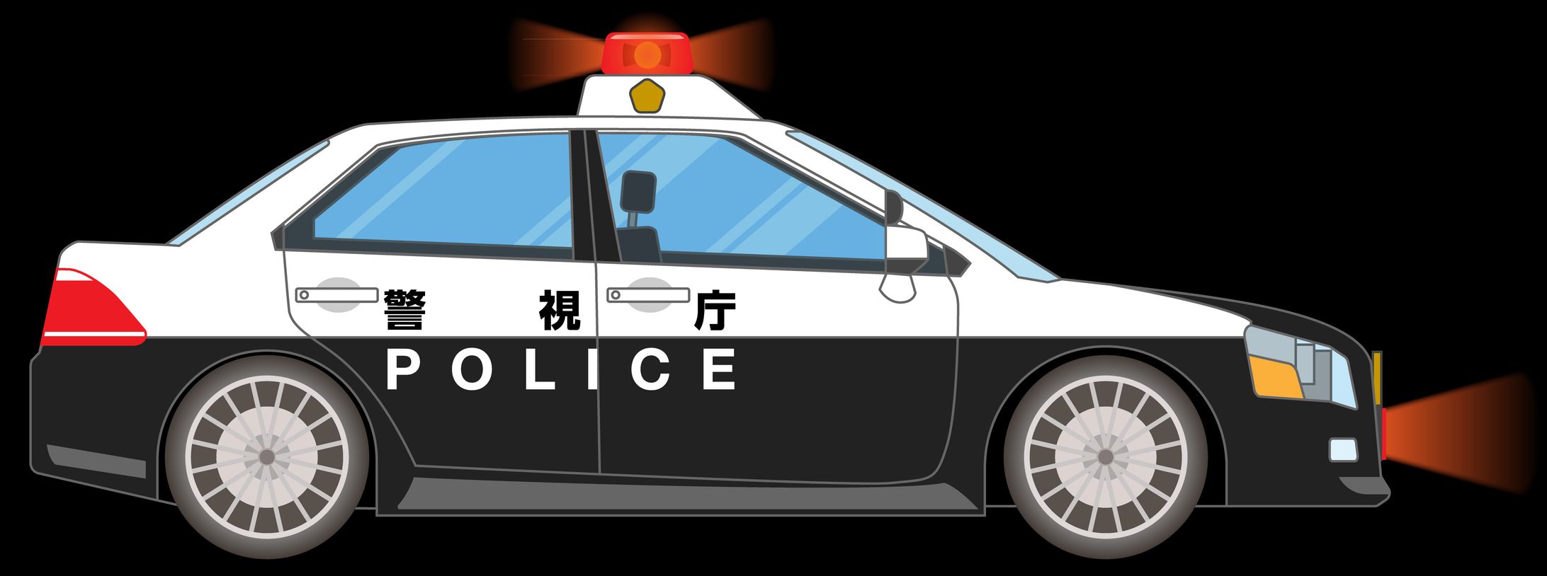 イラスト制作-1