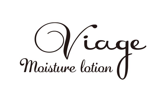 【ロゴ】化粧品