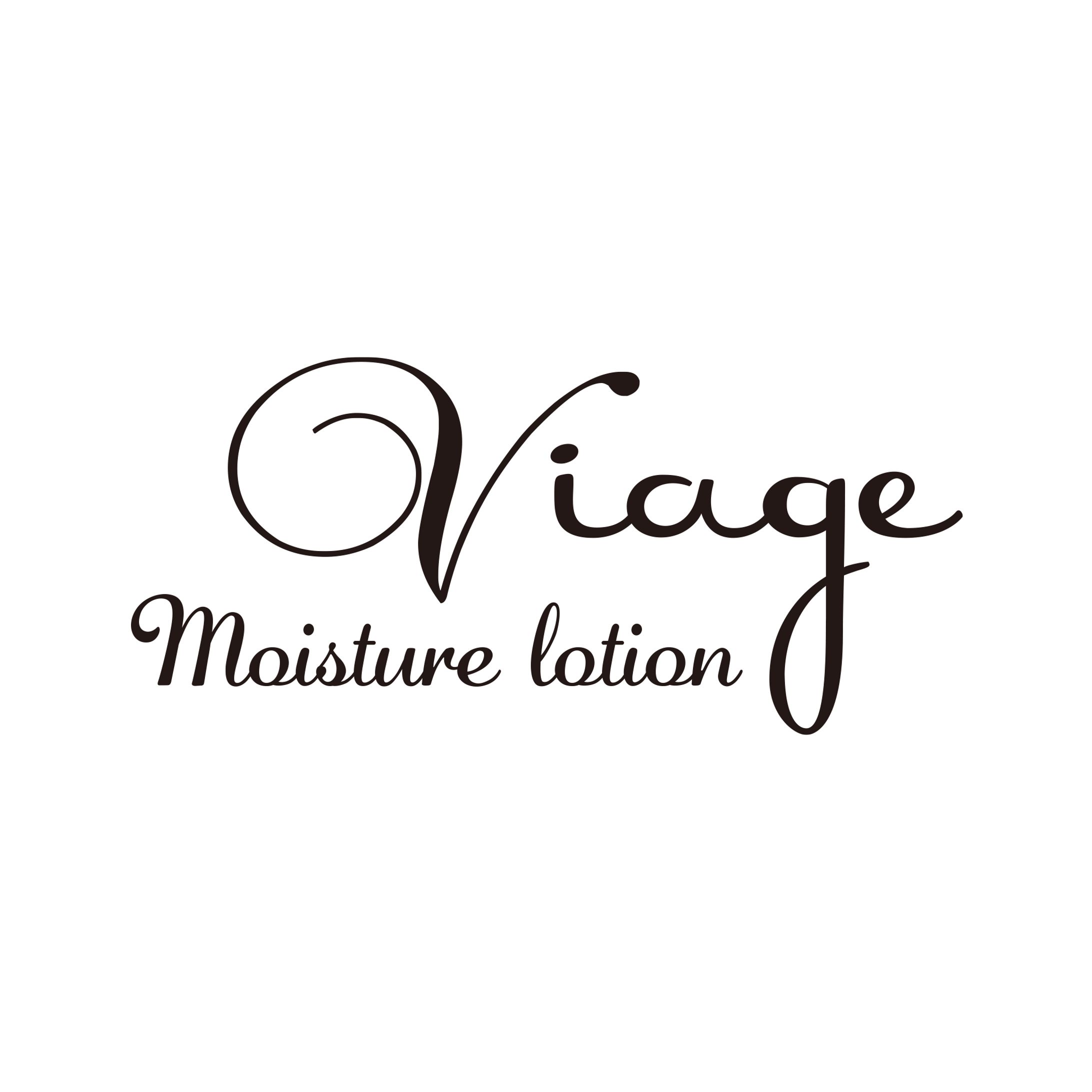 【ロゴ】化粧品-1