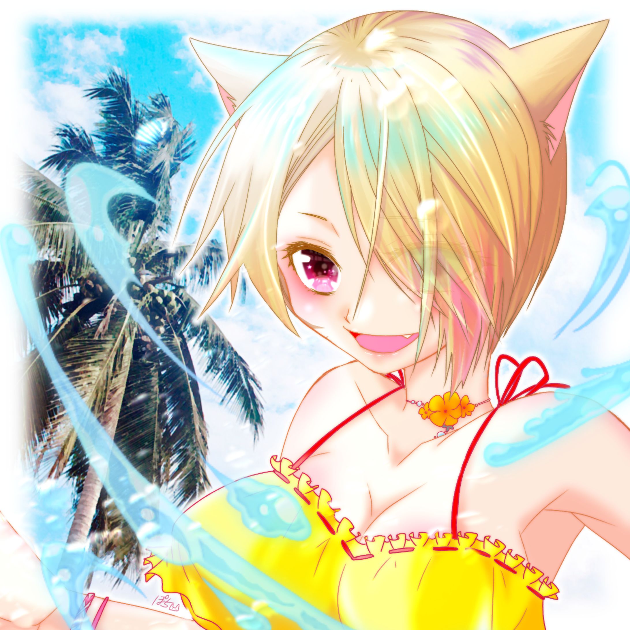 FF14まとめ ２（2022.6.13up）-1