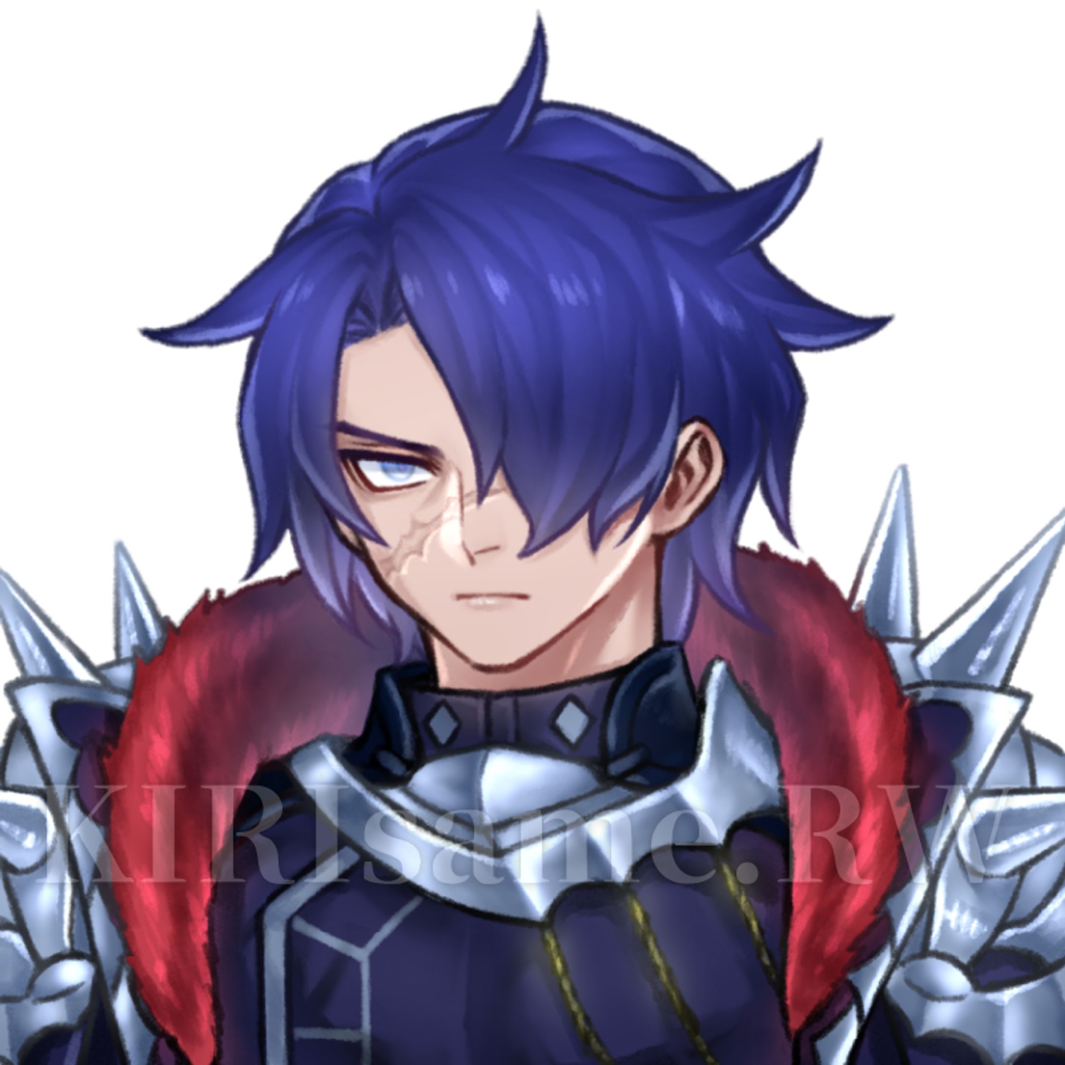 ファンタジー-1