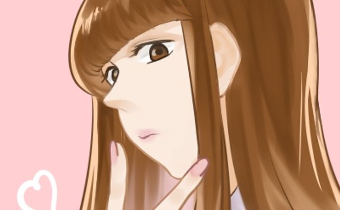 アイコンjk