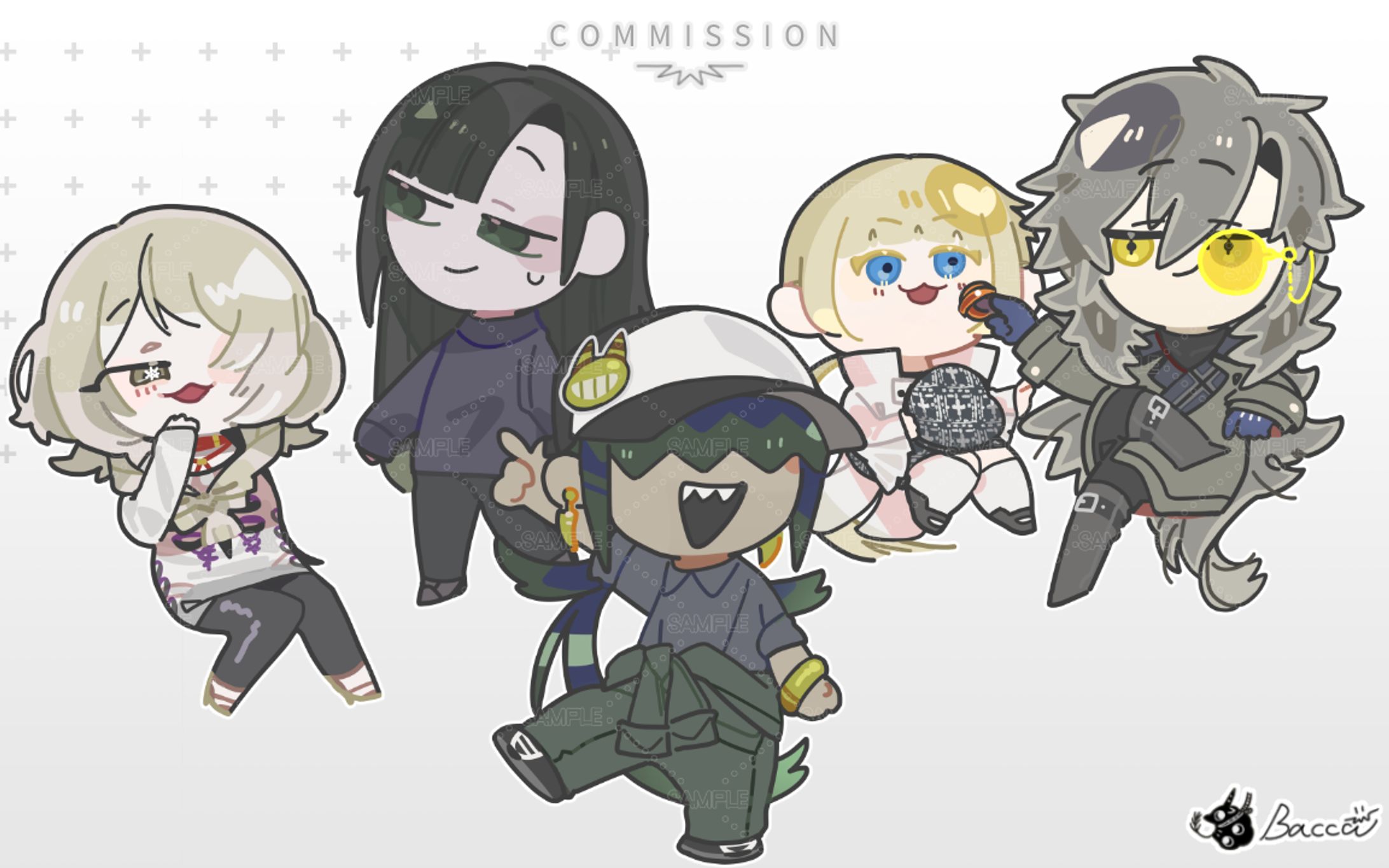 SDIllustration-1