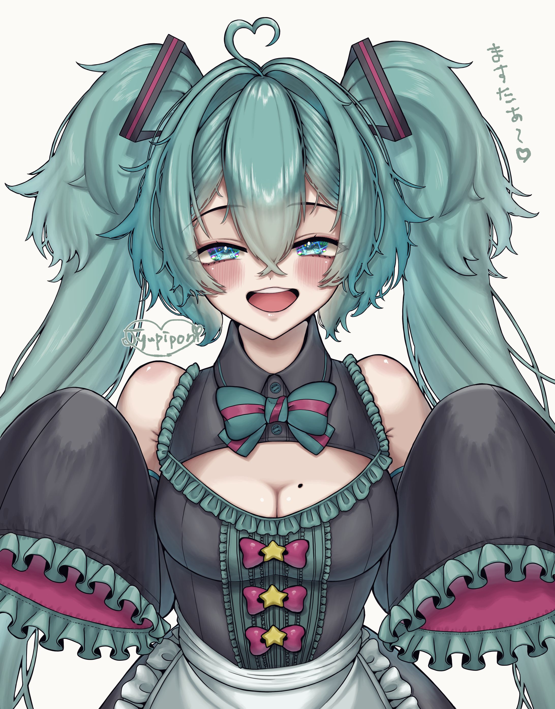 20260128初音ミク-1