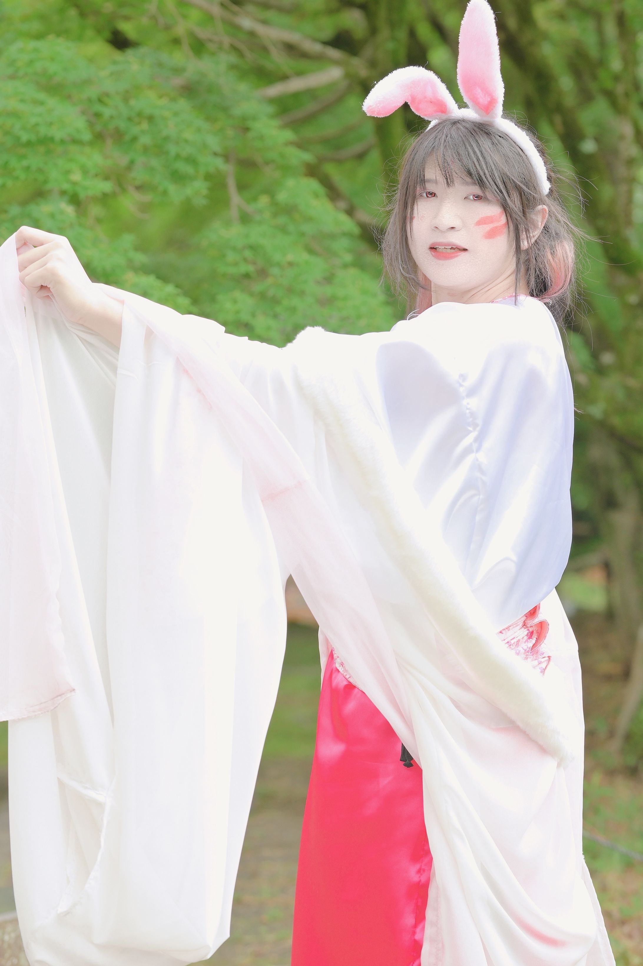 40A7ACCA 0900 4BB2 82F0 55E7E43FA84F-1