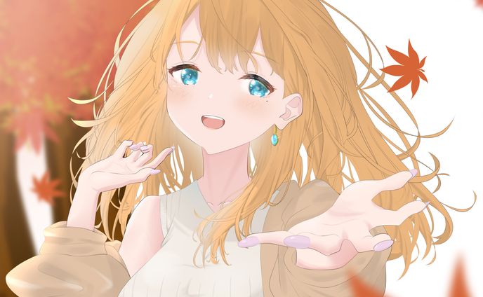 SNSアイコン