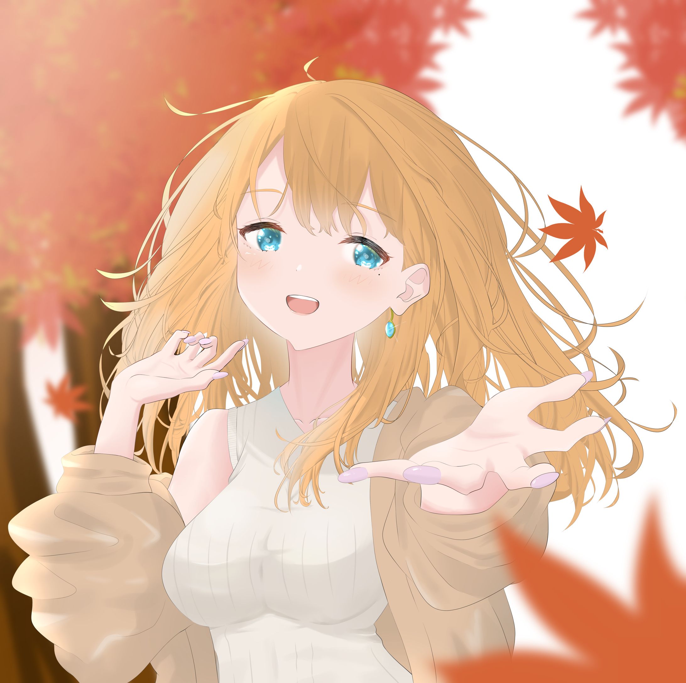 SNSアイコン-1