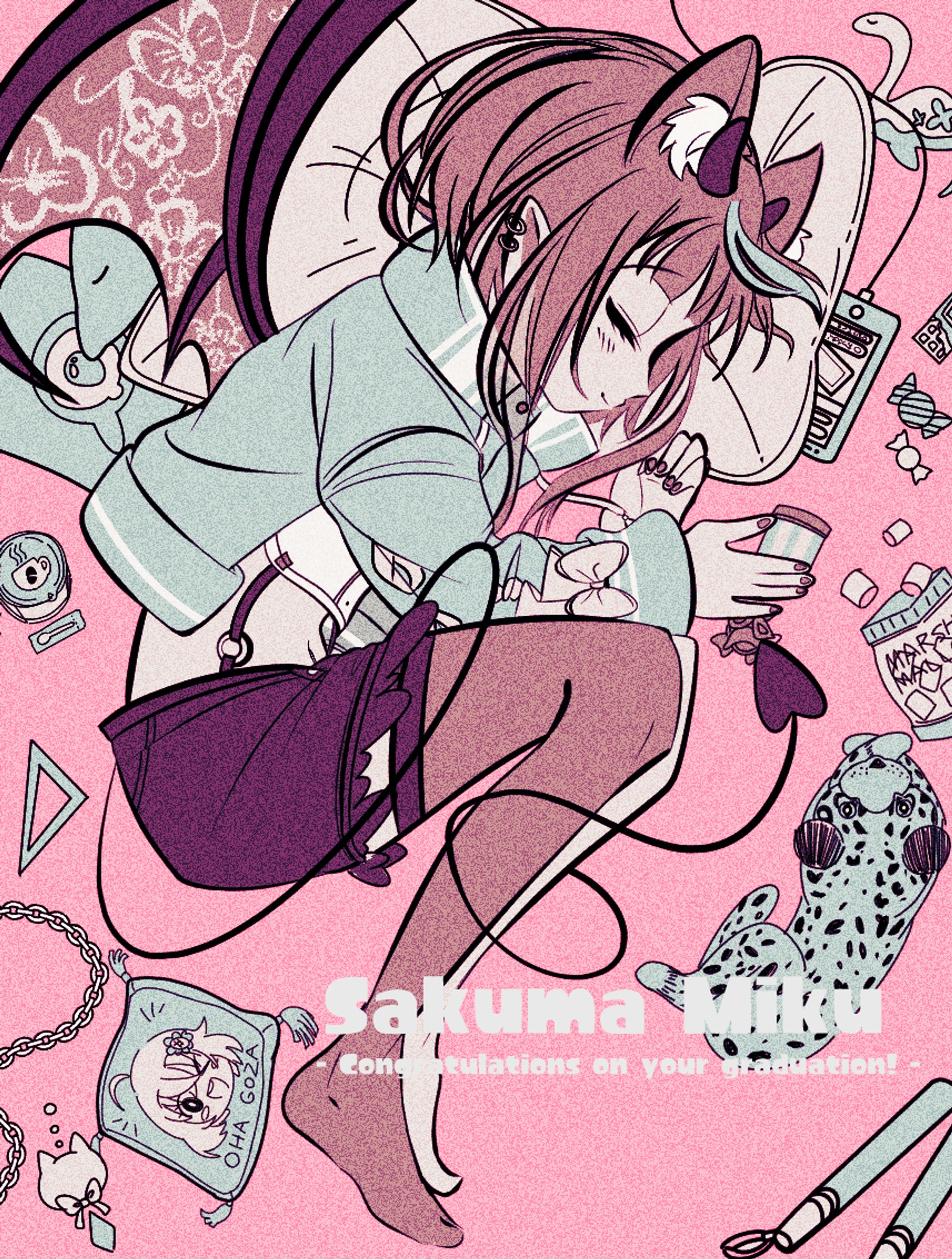 ファンアート-1