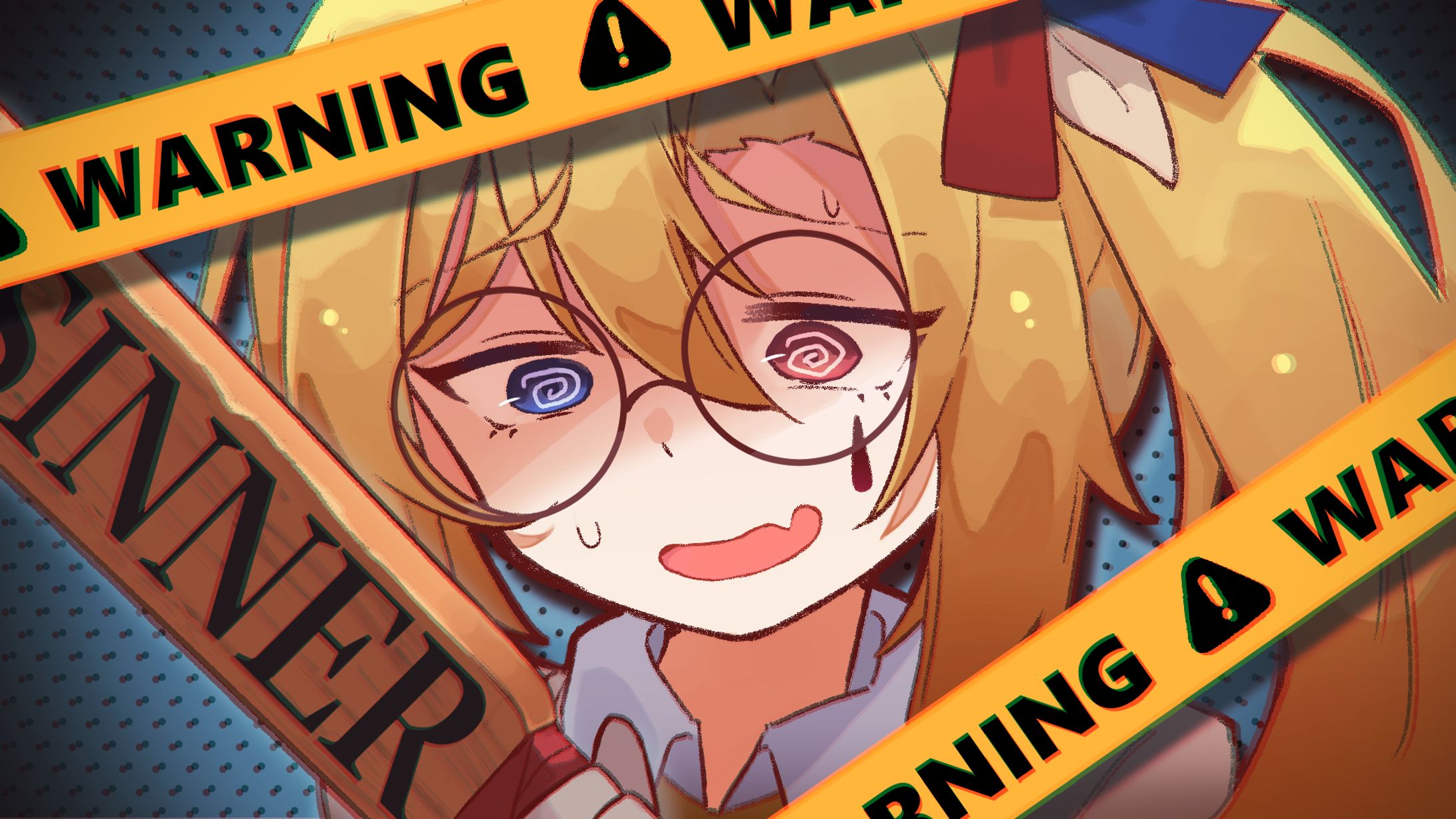 Vtuber　アオト@どるれく　歌みたサムネイル-1