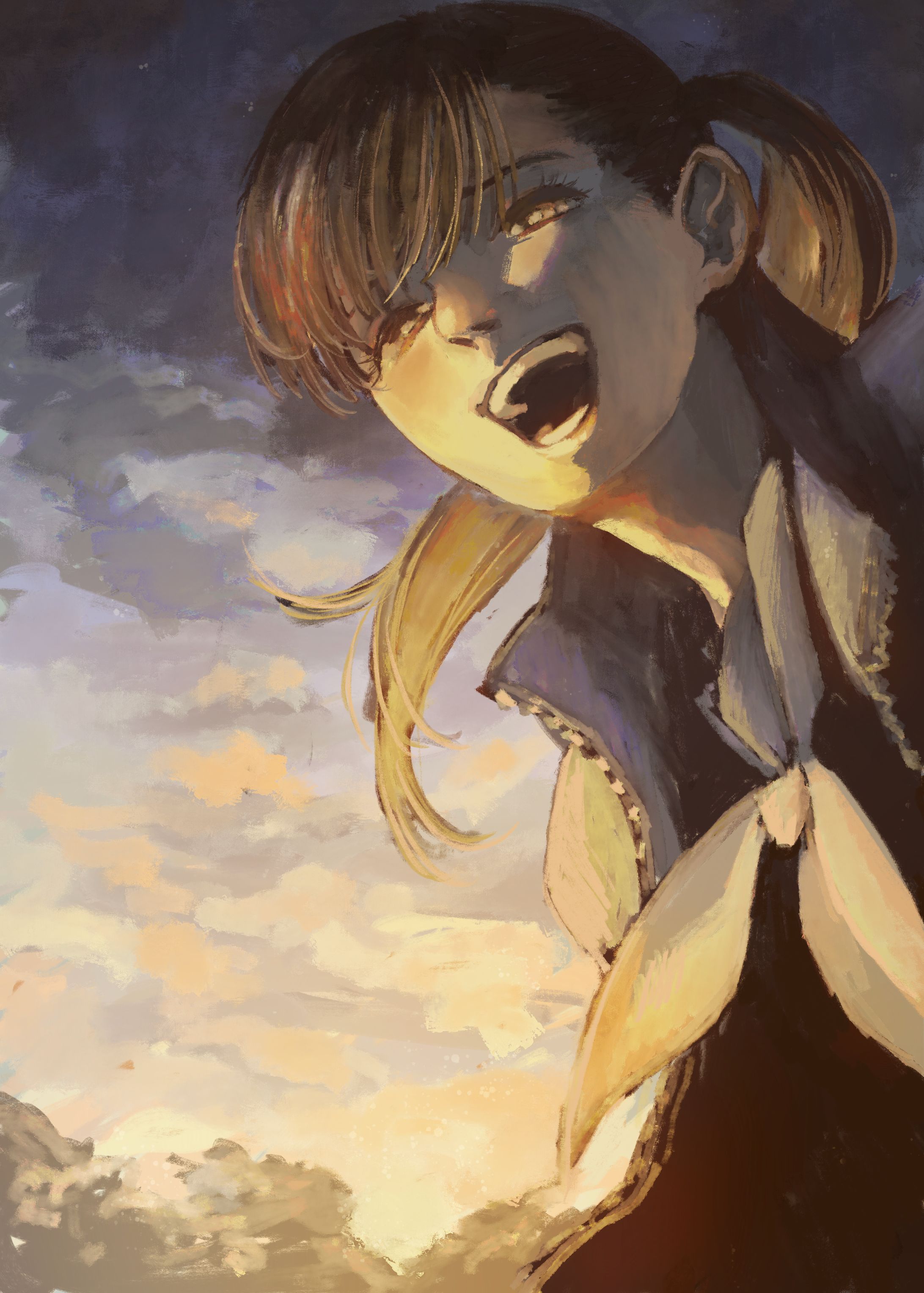 オリジナル / 2023.3.4-1