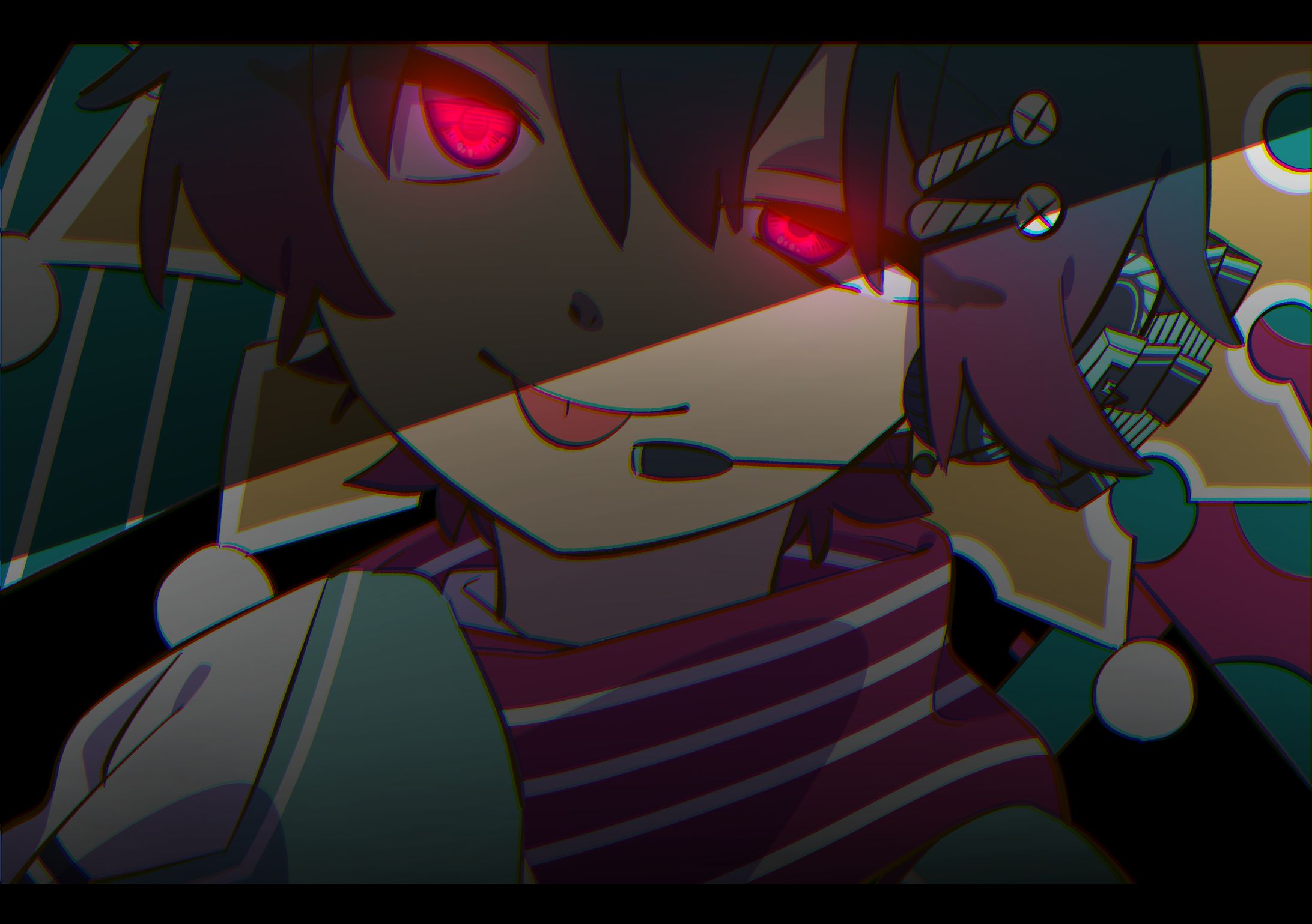 サンプル画像-1