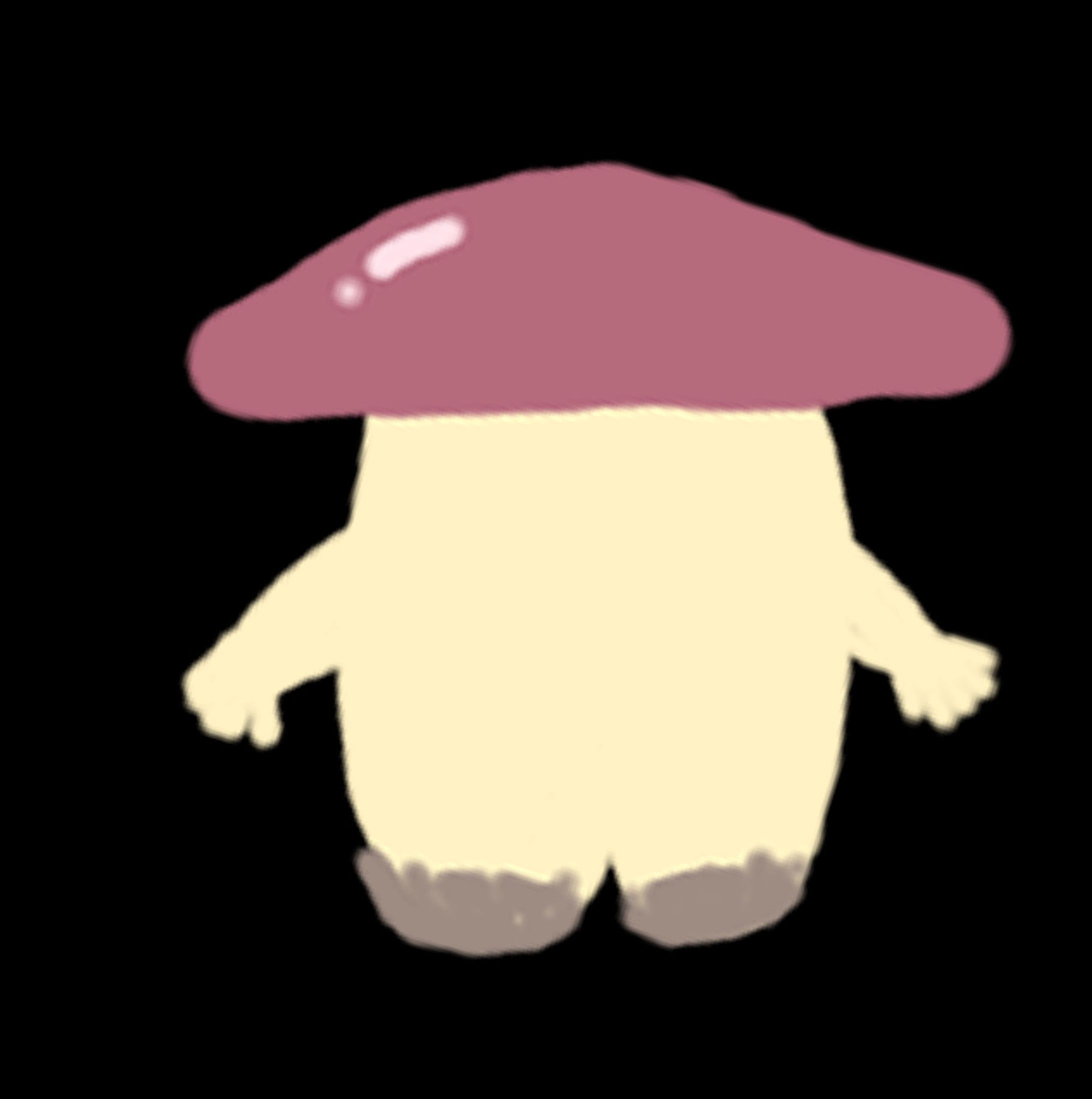 ダクソシリーズファンアート-1